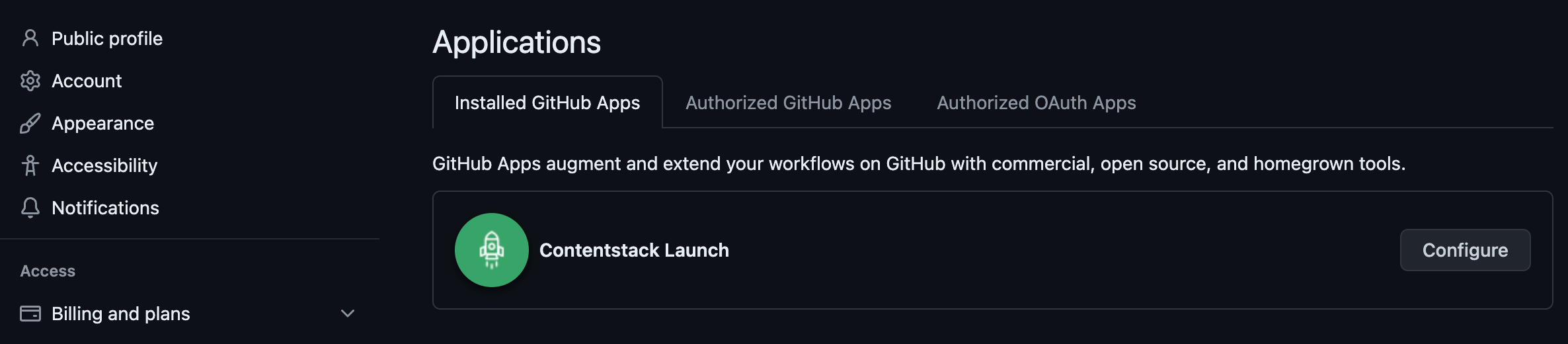 Launch_RepairGitHub_Connect_Applications.png