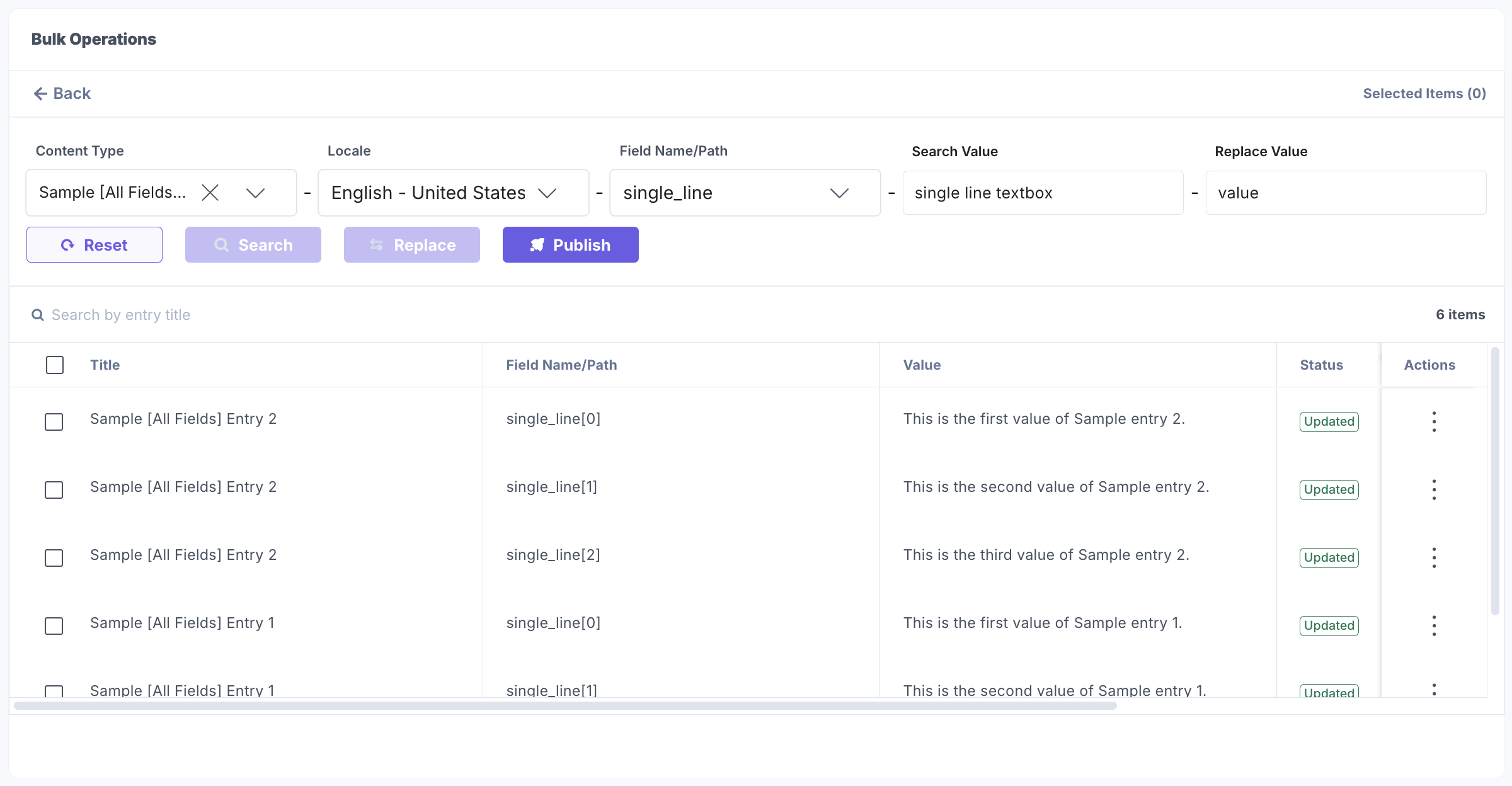 Bulk-Operations-Find-And-Replace-Text-Field