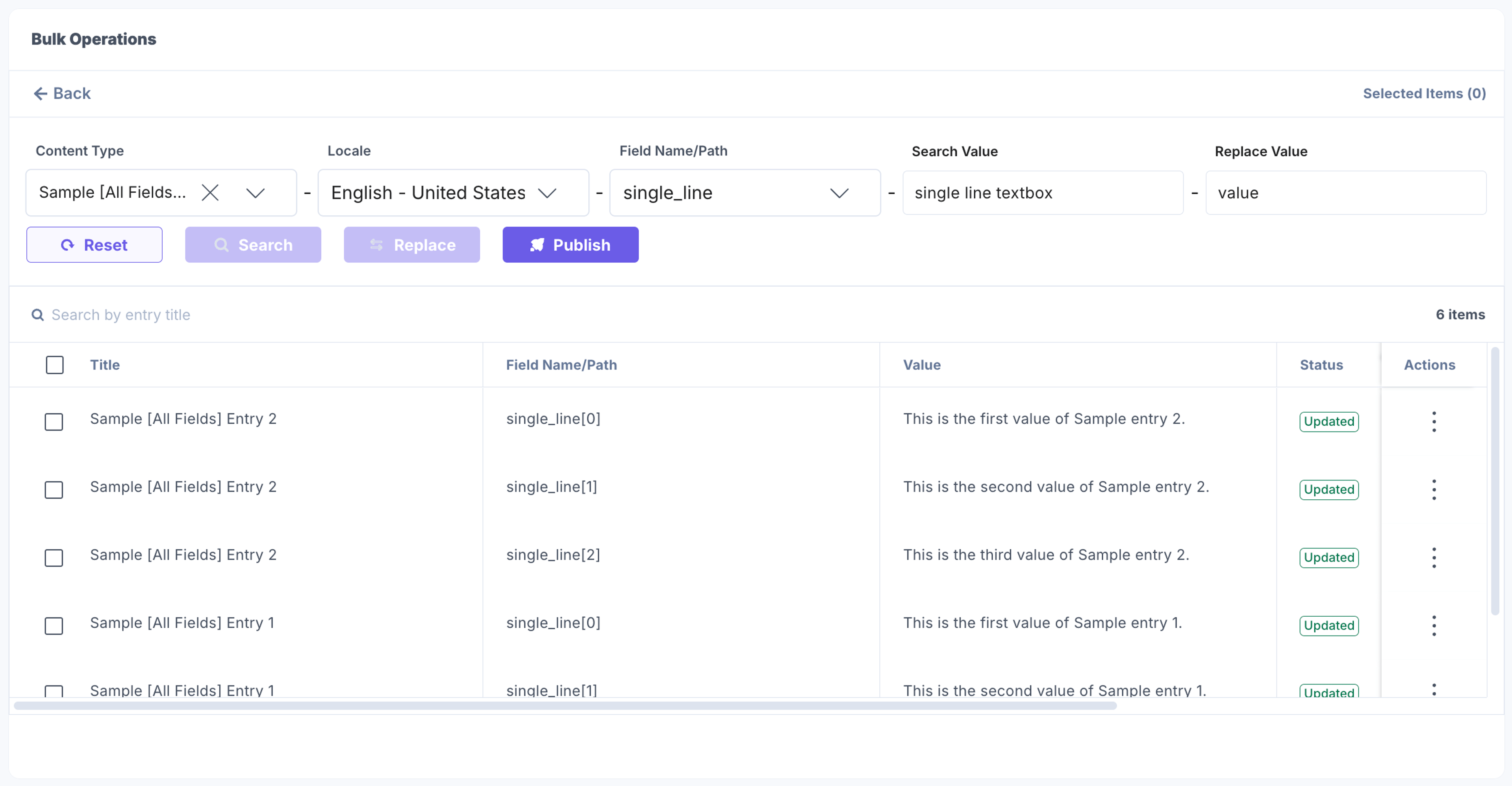 Bulk-Operations-Find-And-Replace-Text-Field