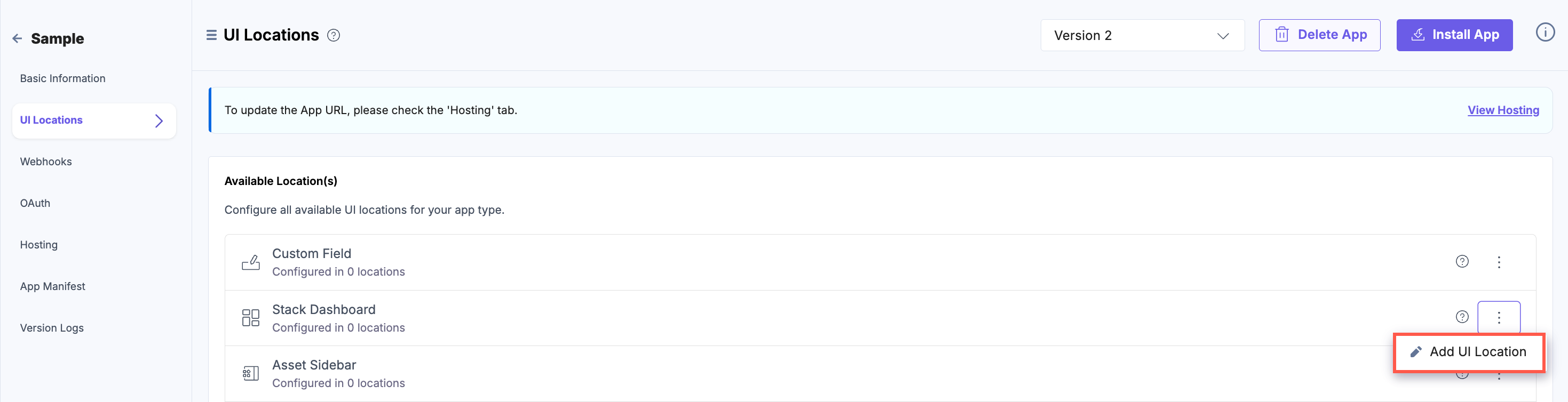Add_Dashboard_Location.png