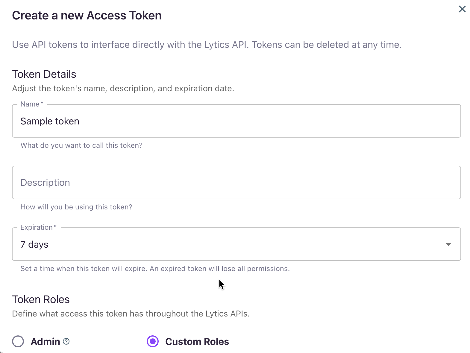 Access_Token_Creation_Screen.png