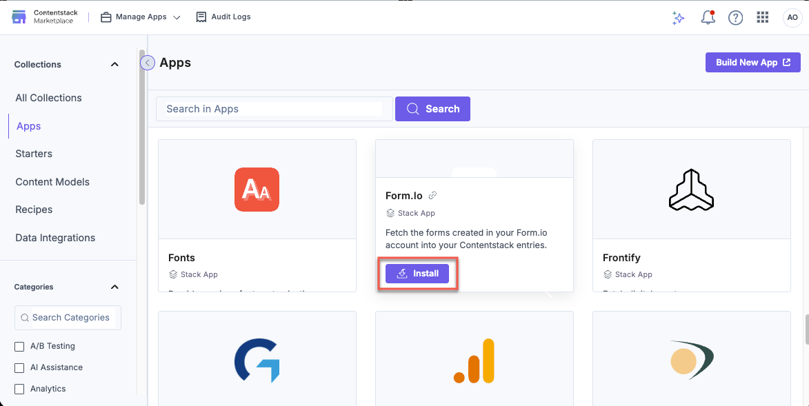 Marketplace_Form.io.png