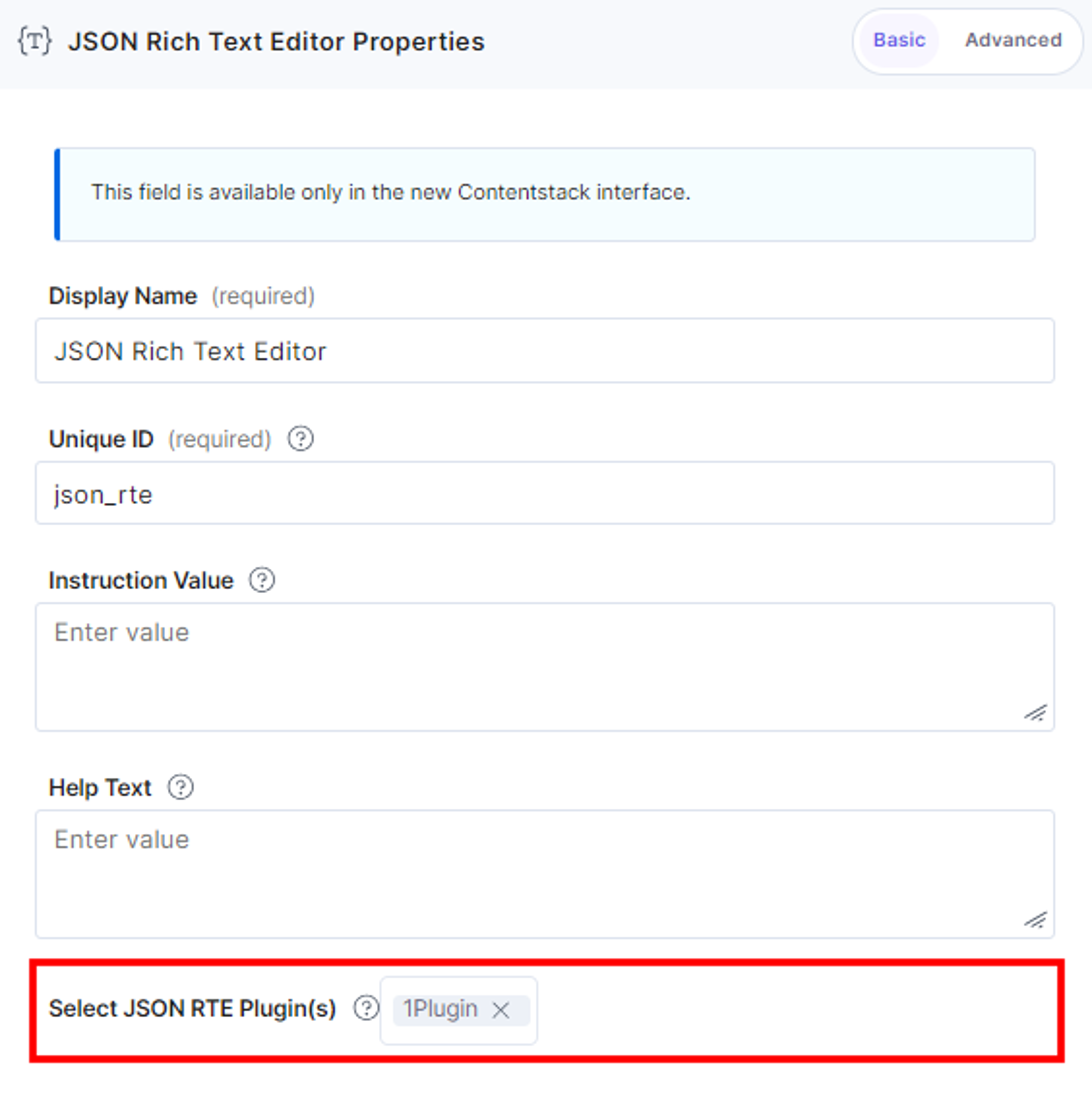 Egnyte-JSONRTE-Added-Plugin