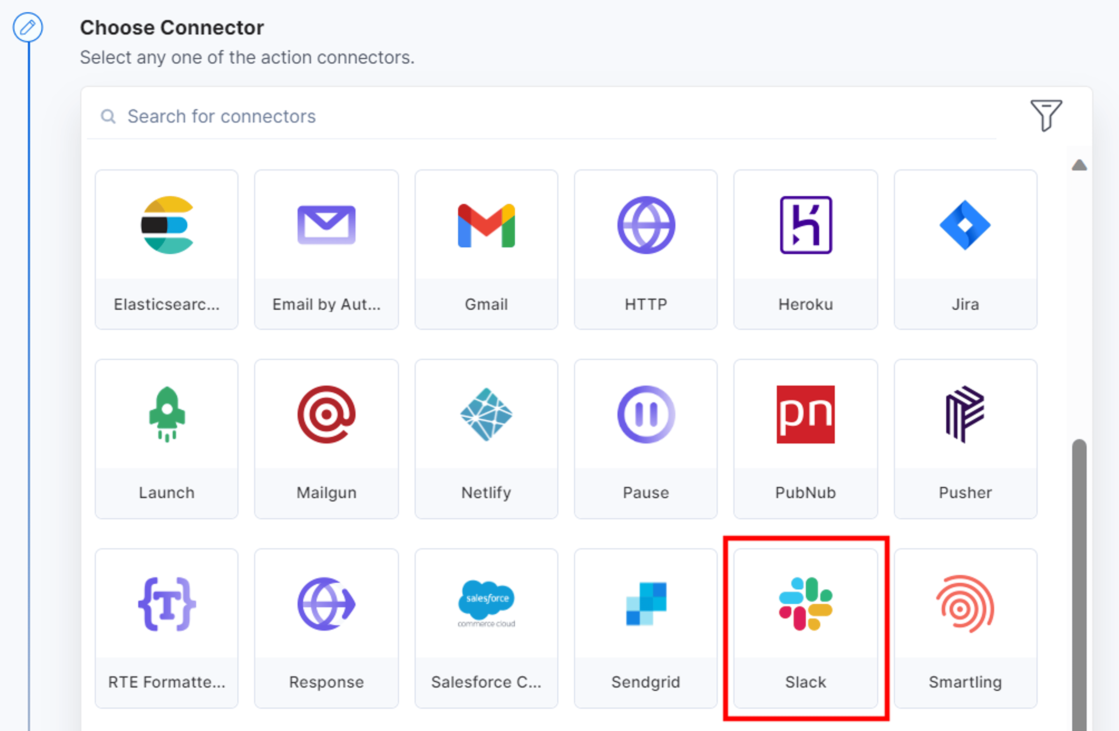 Slack.png