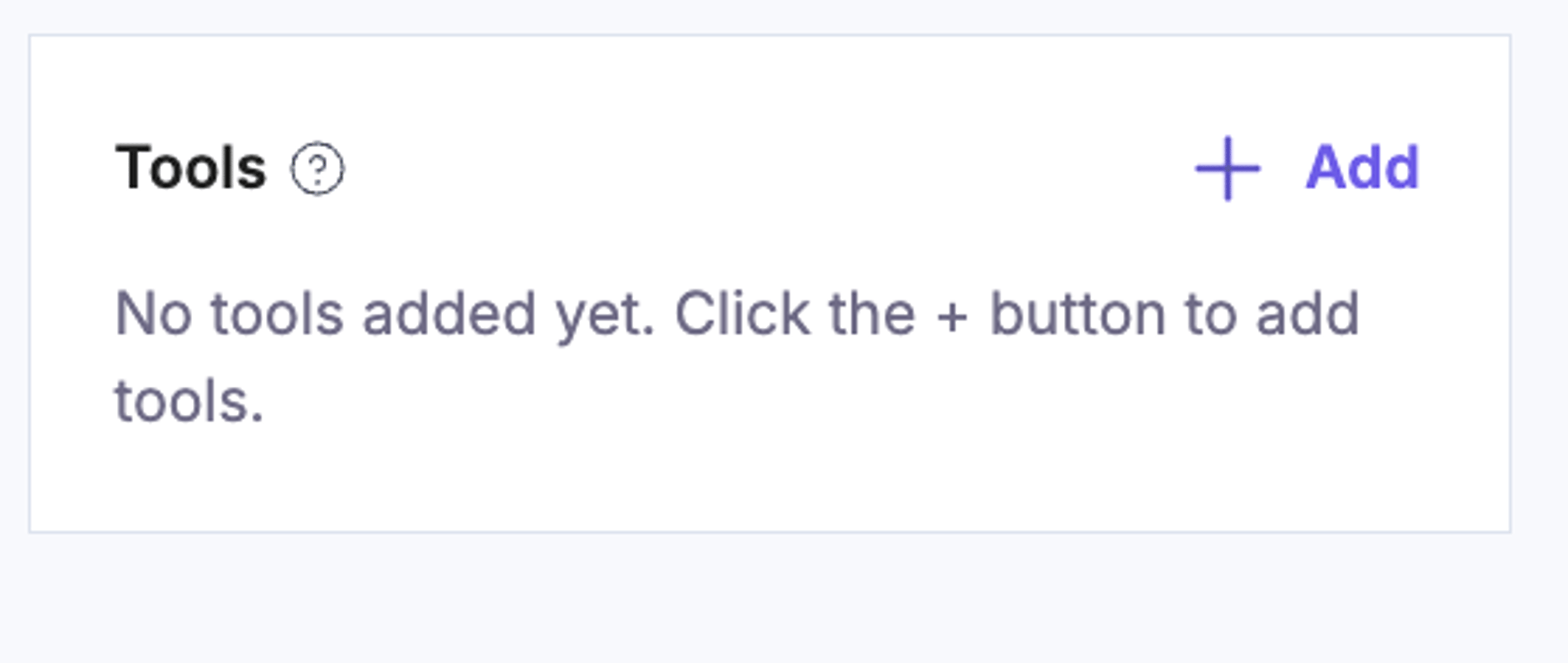 Add_Tools.png
