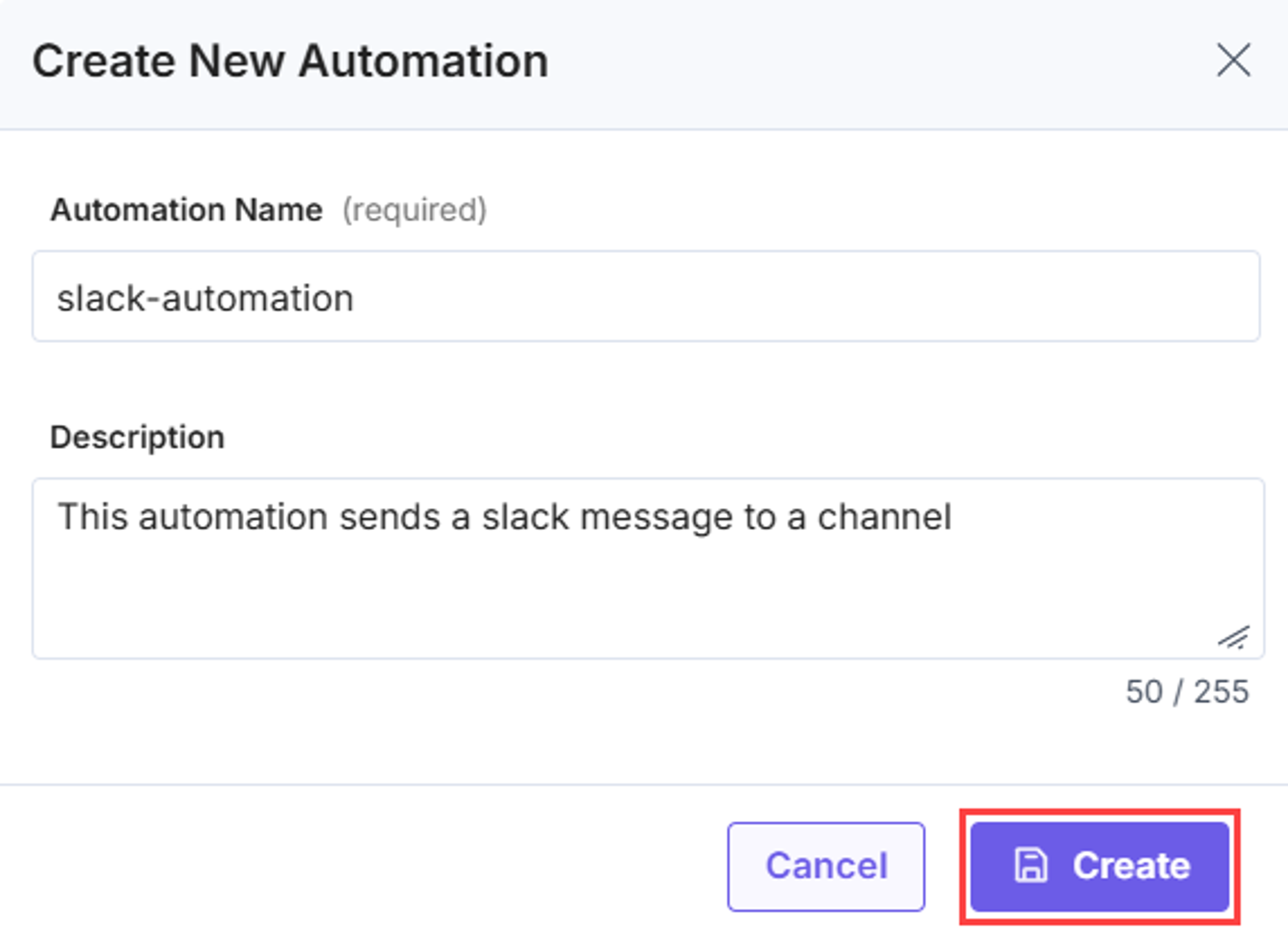 Create_New_automation.png