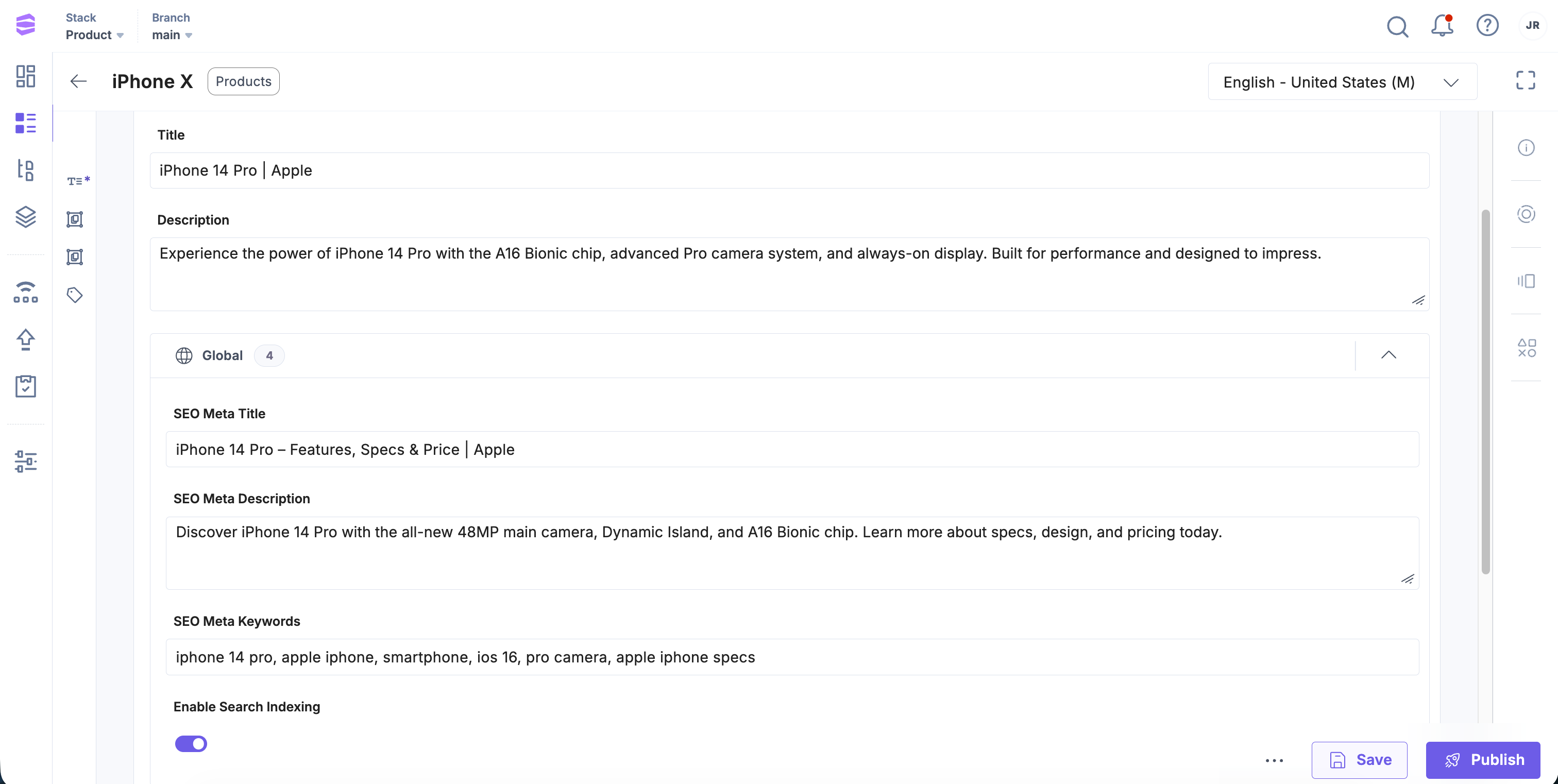 SEO_Global_Field.png