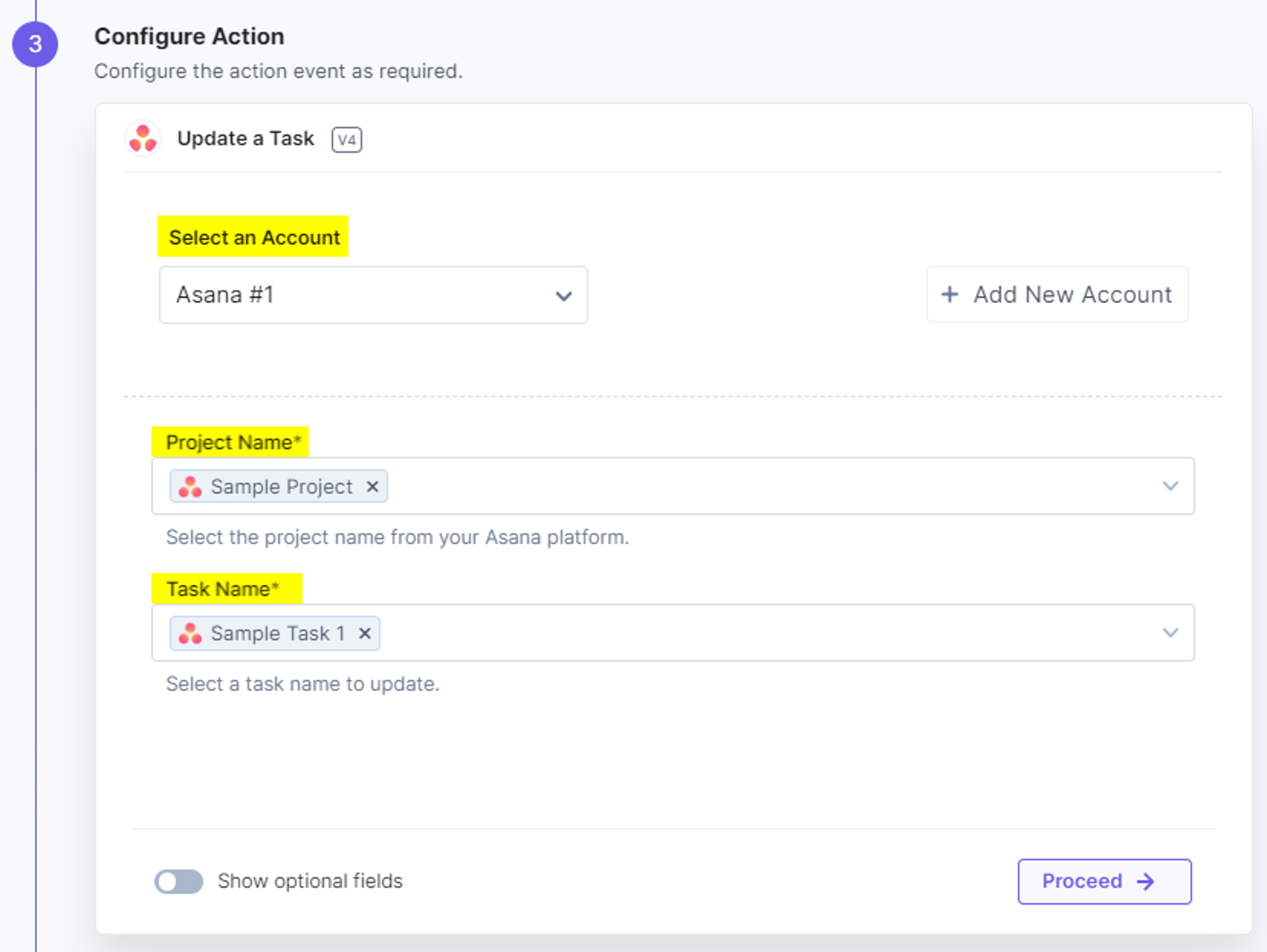 Asana-Update-A-Task-Configure-Action