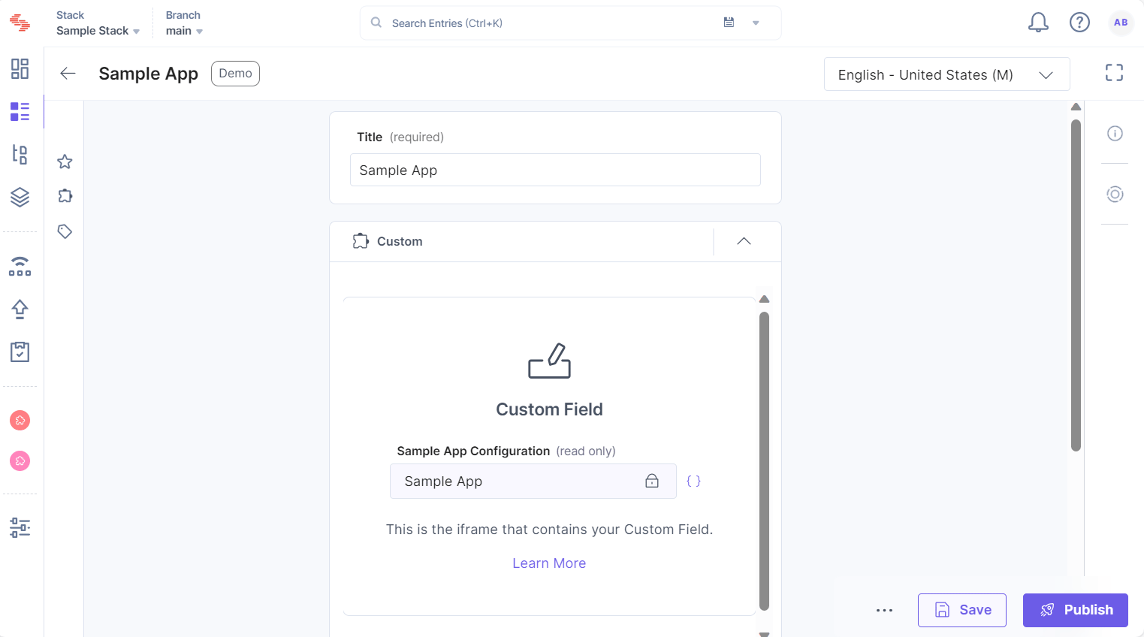 Custom_App.png