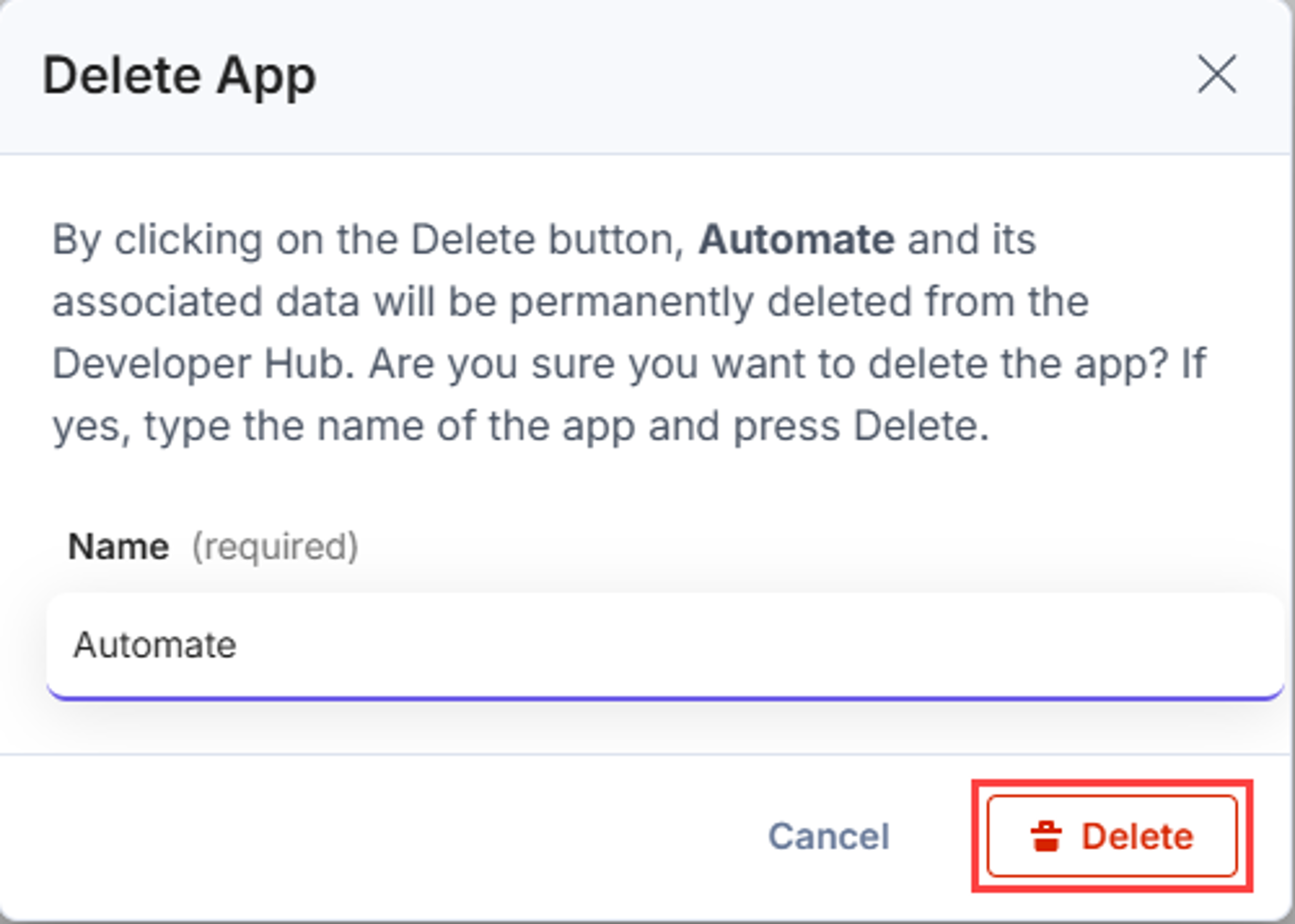 Delete_App.png