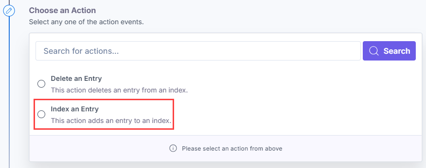 Index_an_Entry_Action.png