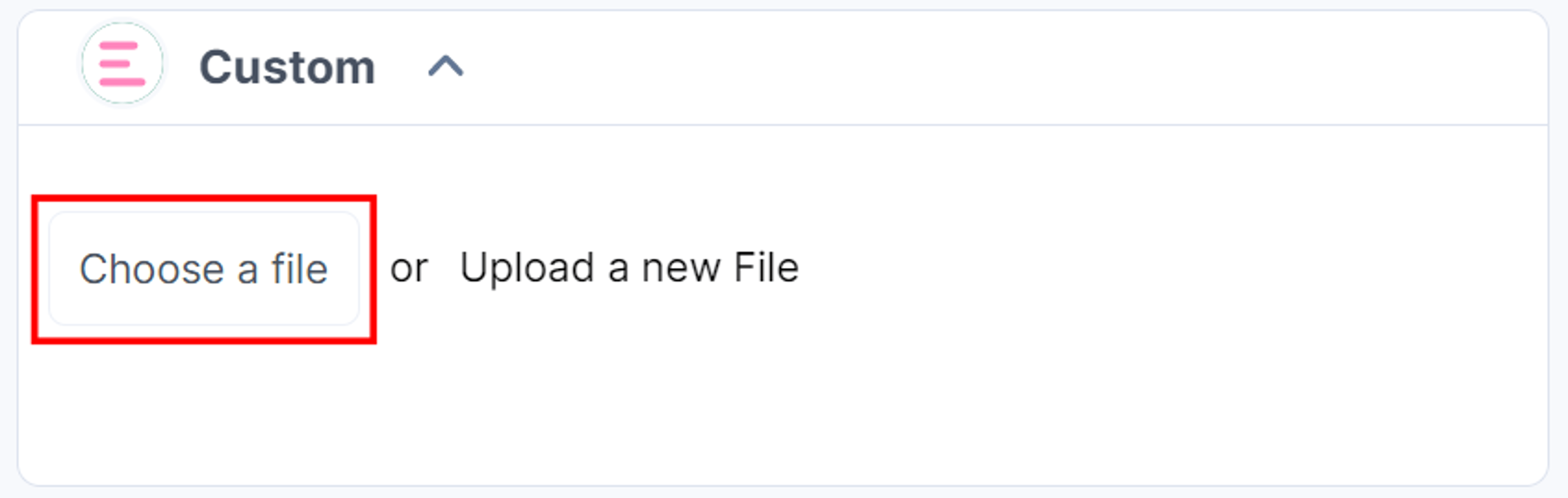 Image-Preset-Builder-Choose-File-In-Custom-Field