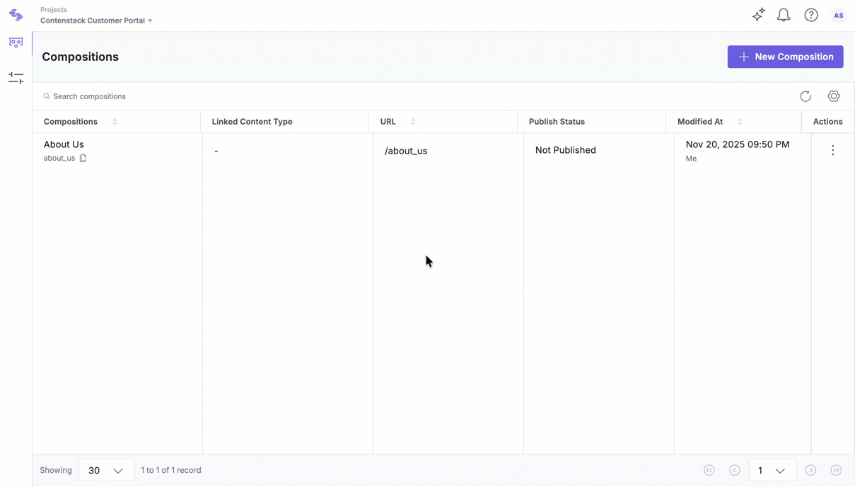 Blog Linked Composition.gif