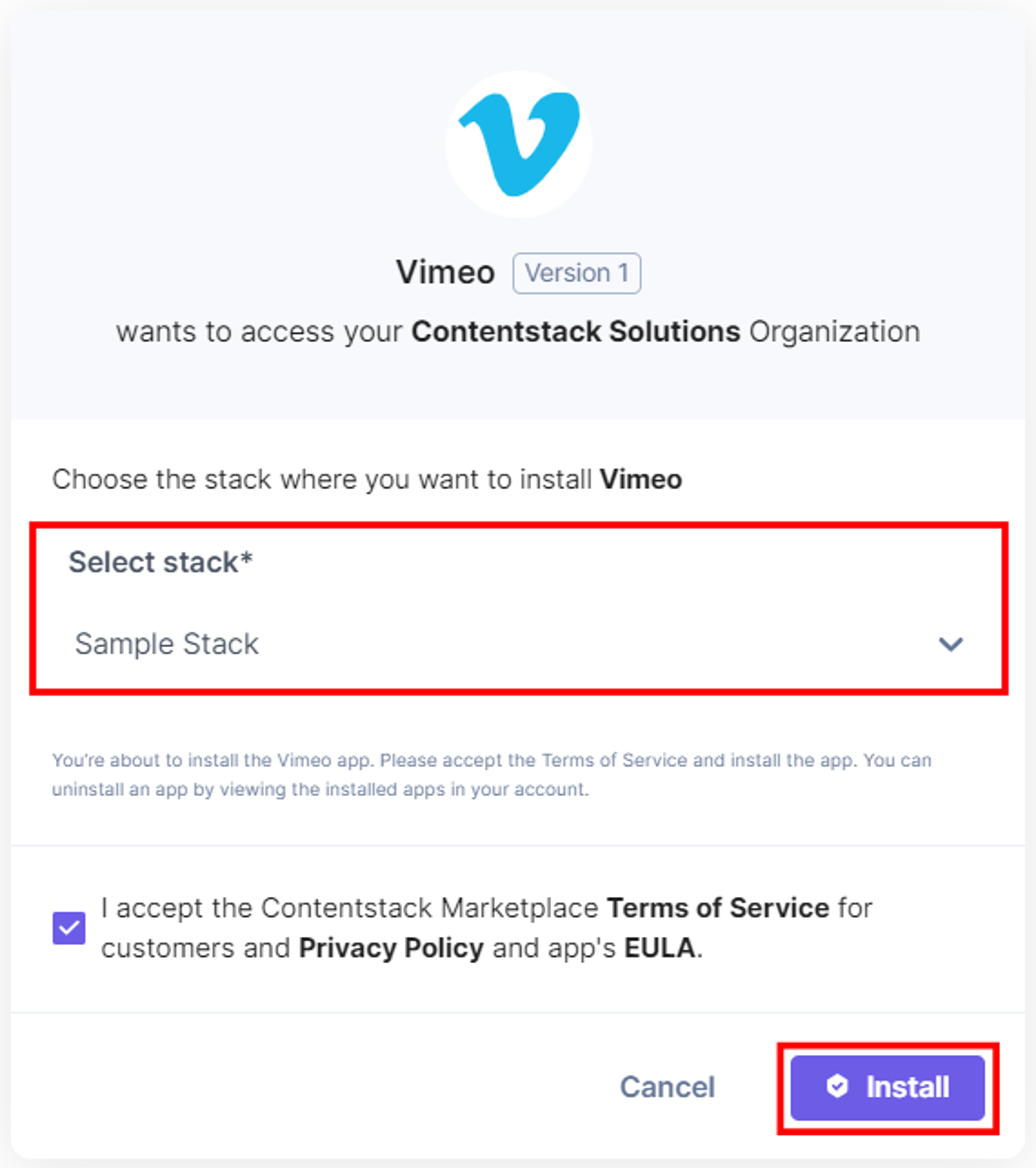 Vimeo-App-Install.png