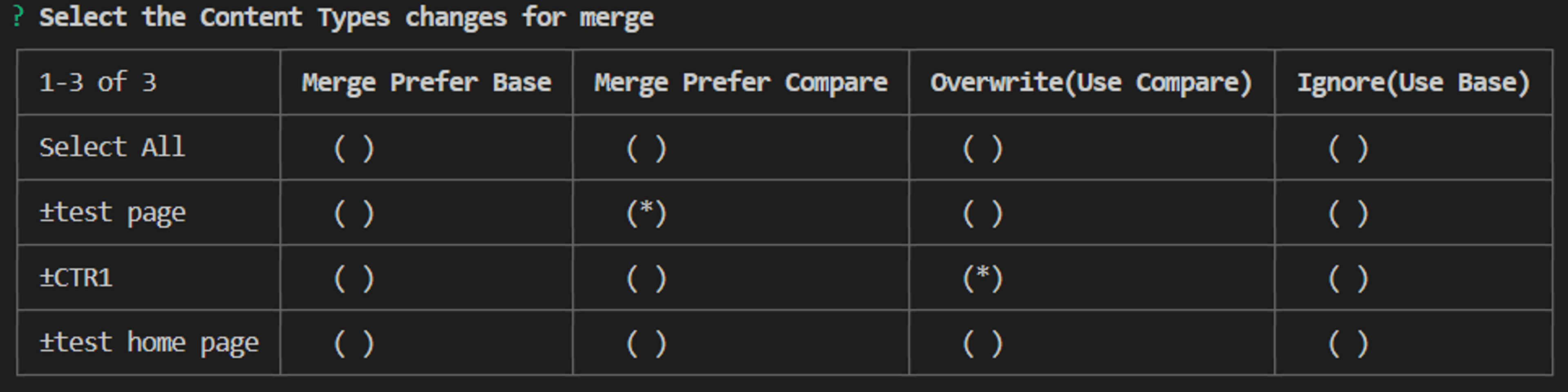 Branches_CM_Merge_Ask_For_Preference_CT.png