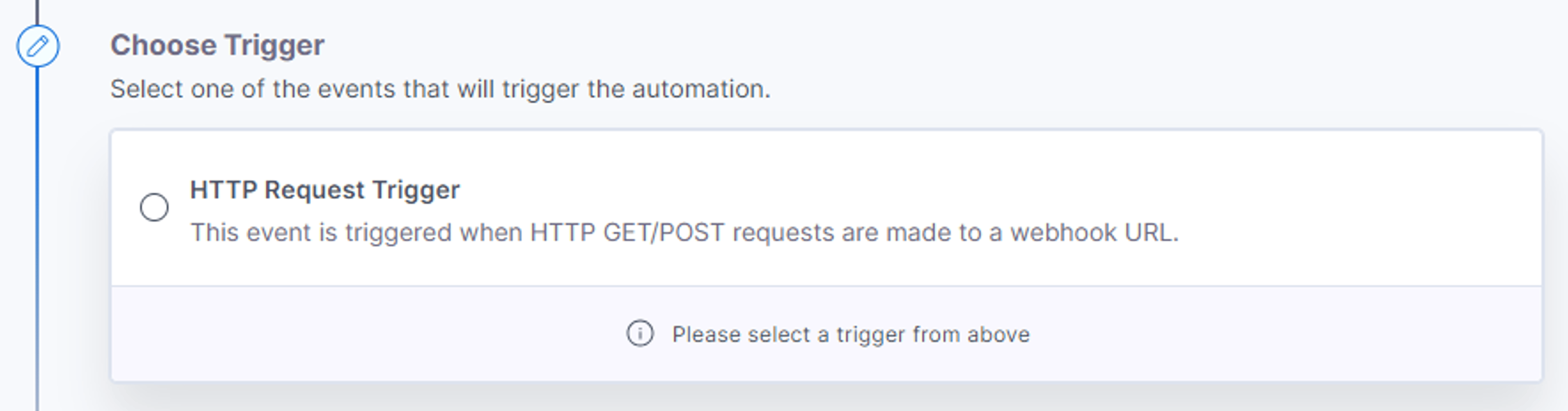 Select_HTTP_Trigger.png