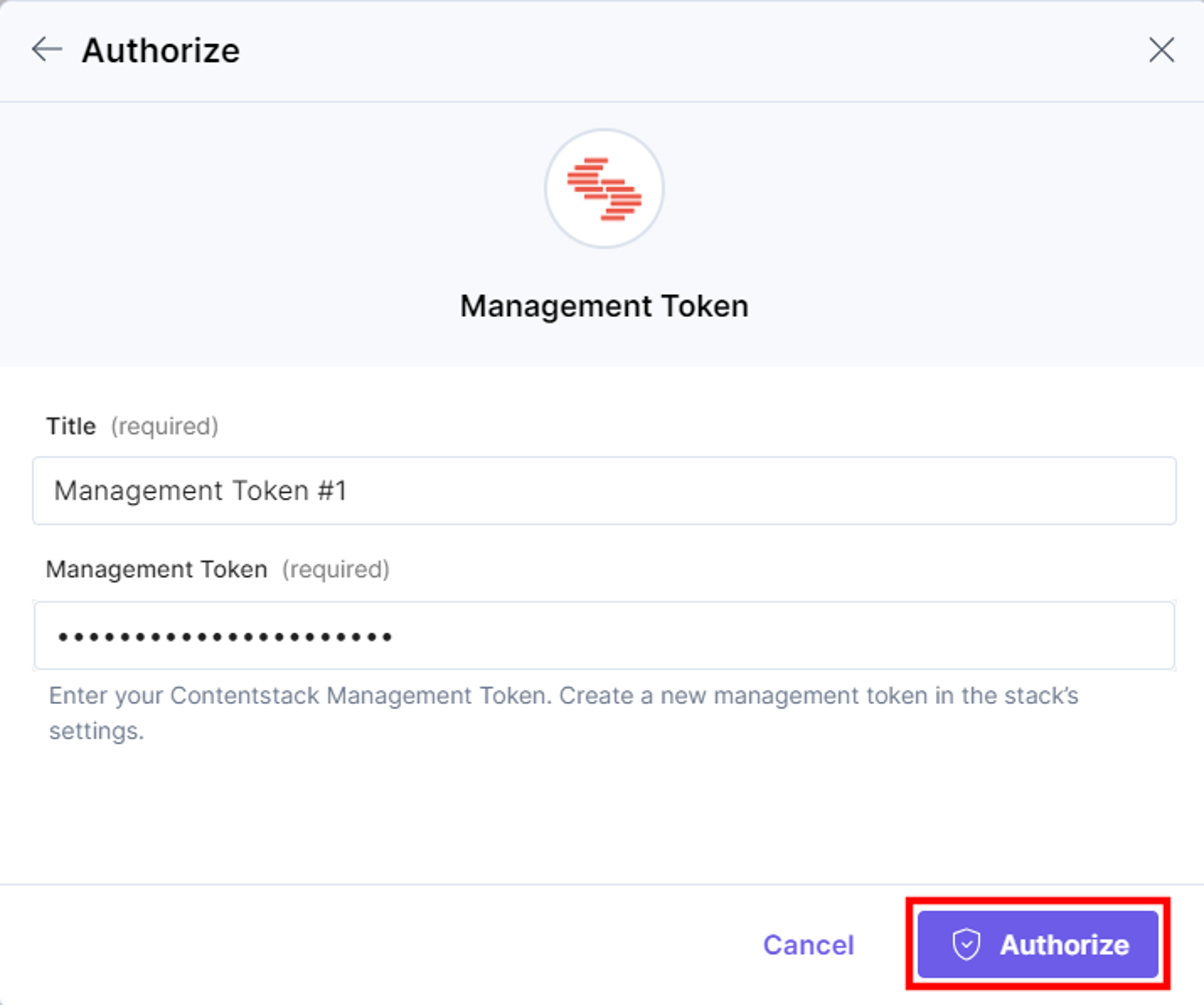 Authorize_Button.png
