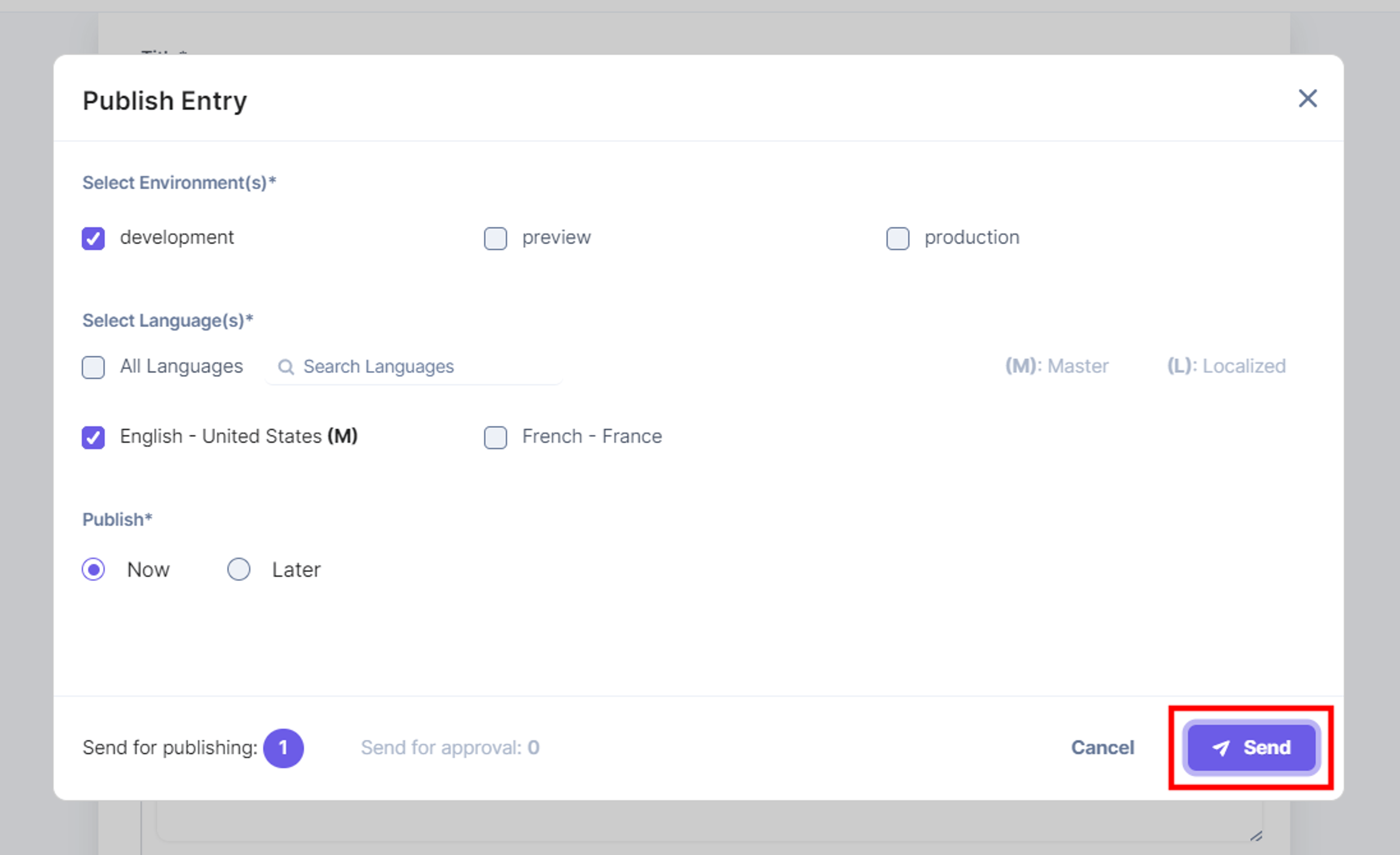 Launch-Auto_Redeploy-PublishEntry.png