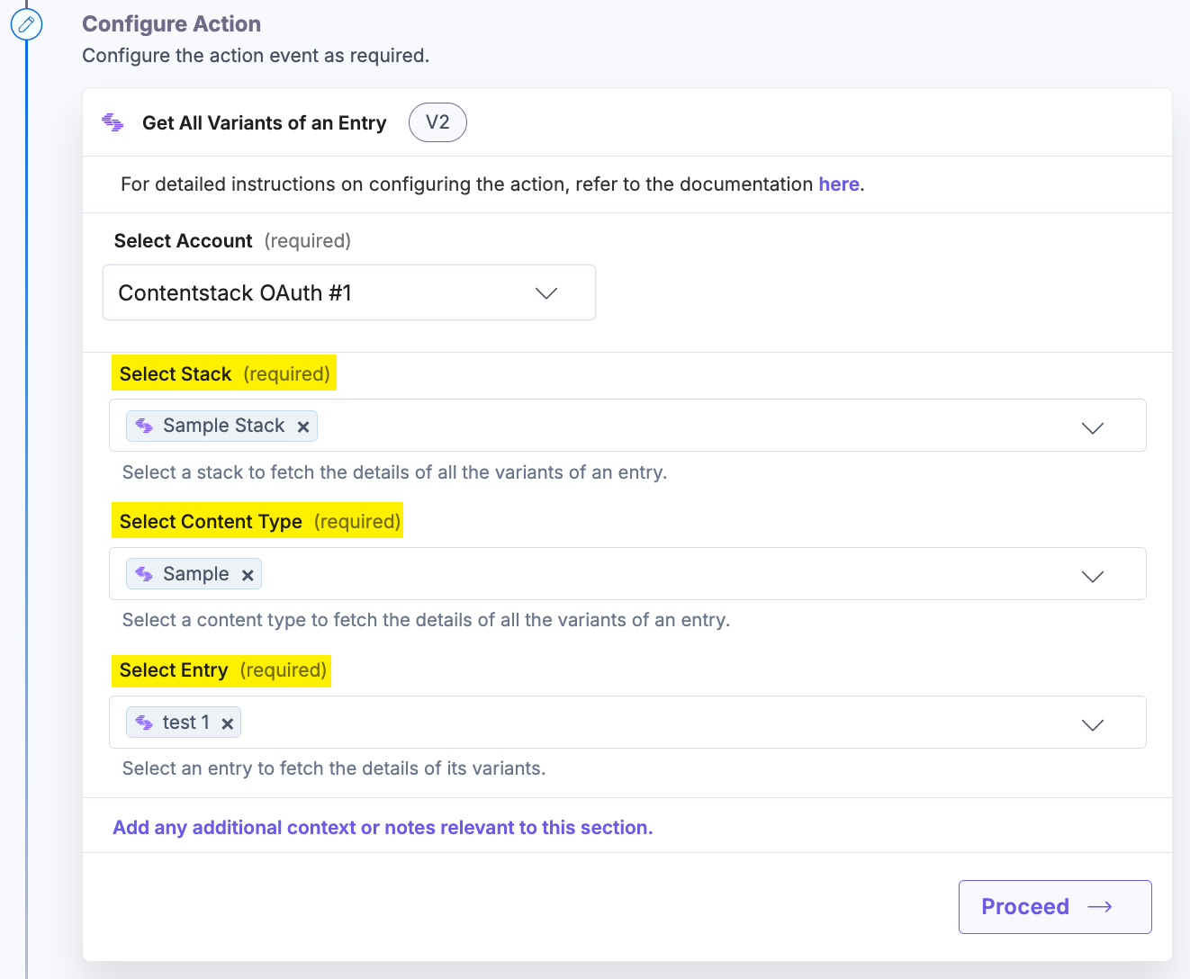 Select_Fields_Get_All_Variants_of_an_Entry.png