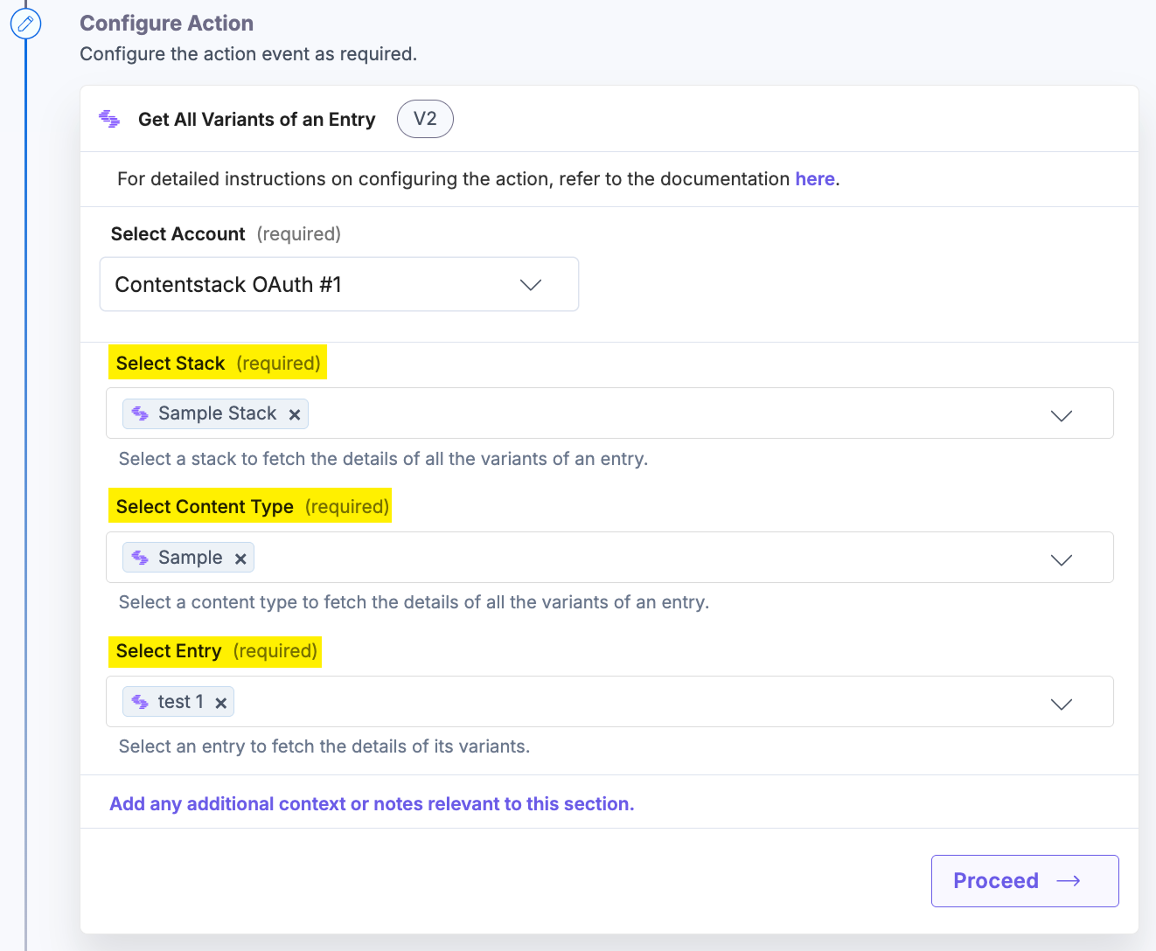 Select_Fields_Get_All_Variants_of_an_Entry.png