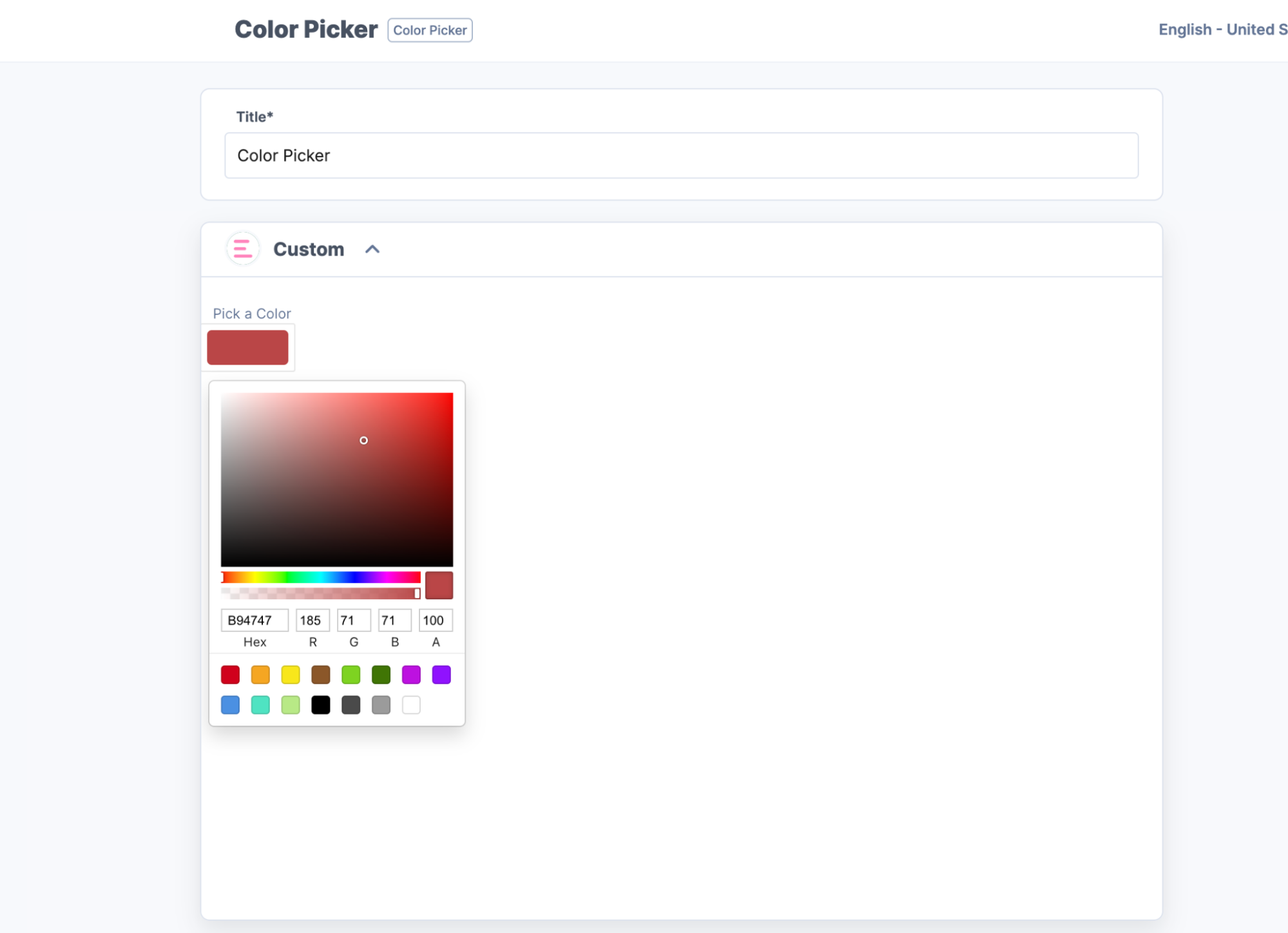 custom_color_picker_app