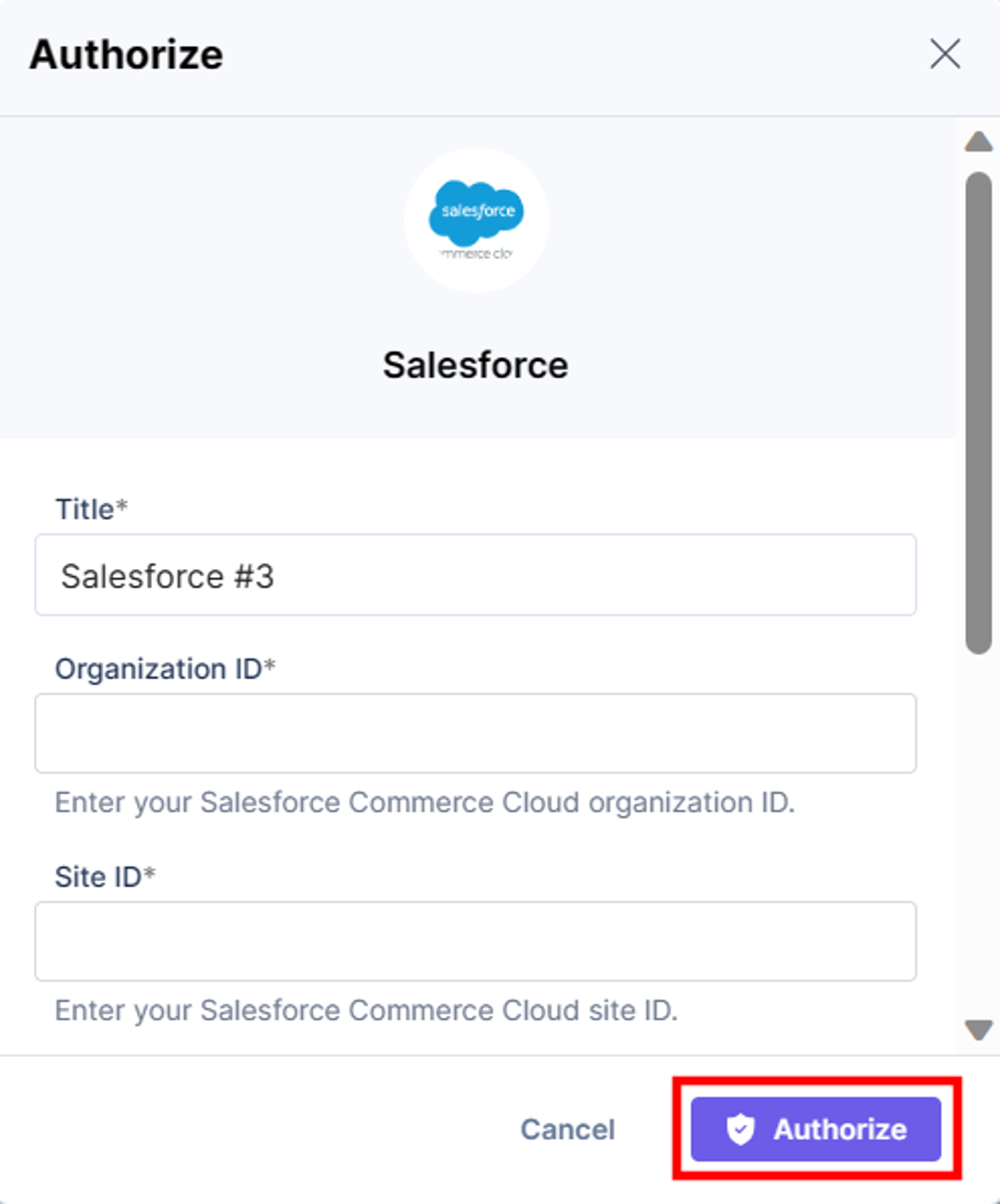 Click_the_Authorize_Button
