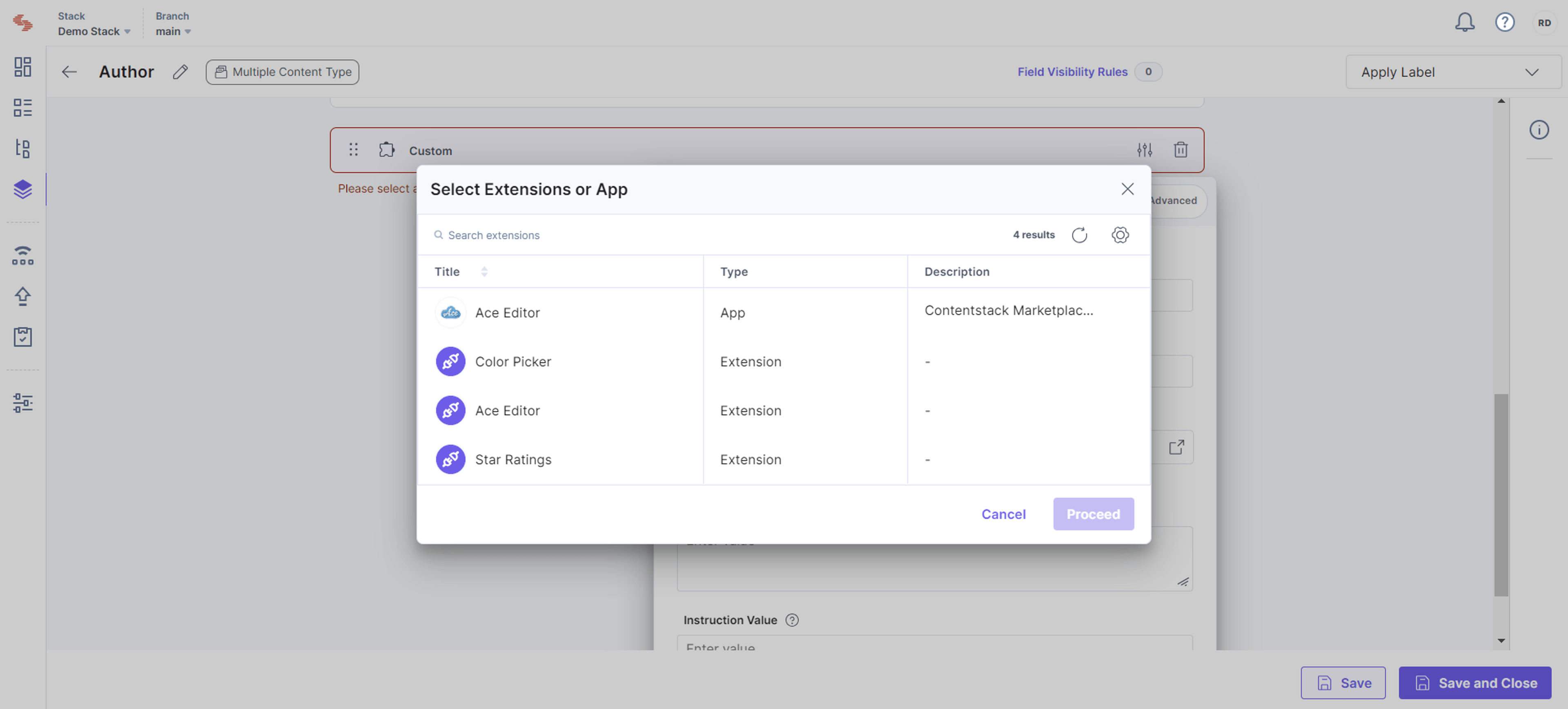 Select_Extension_App_for_Custom_Field_only_2.png
