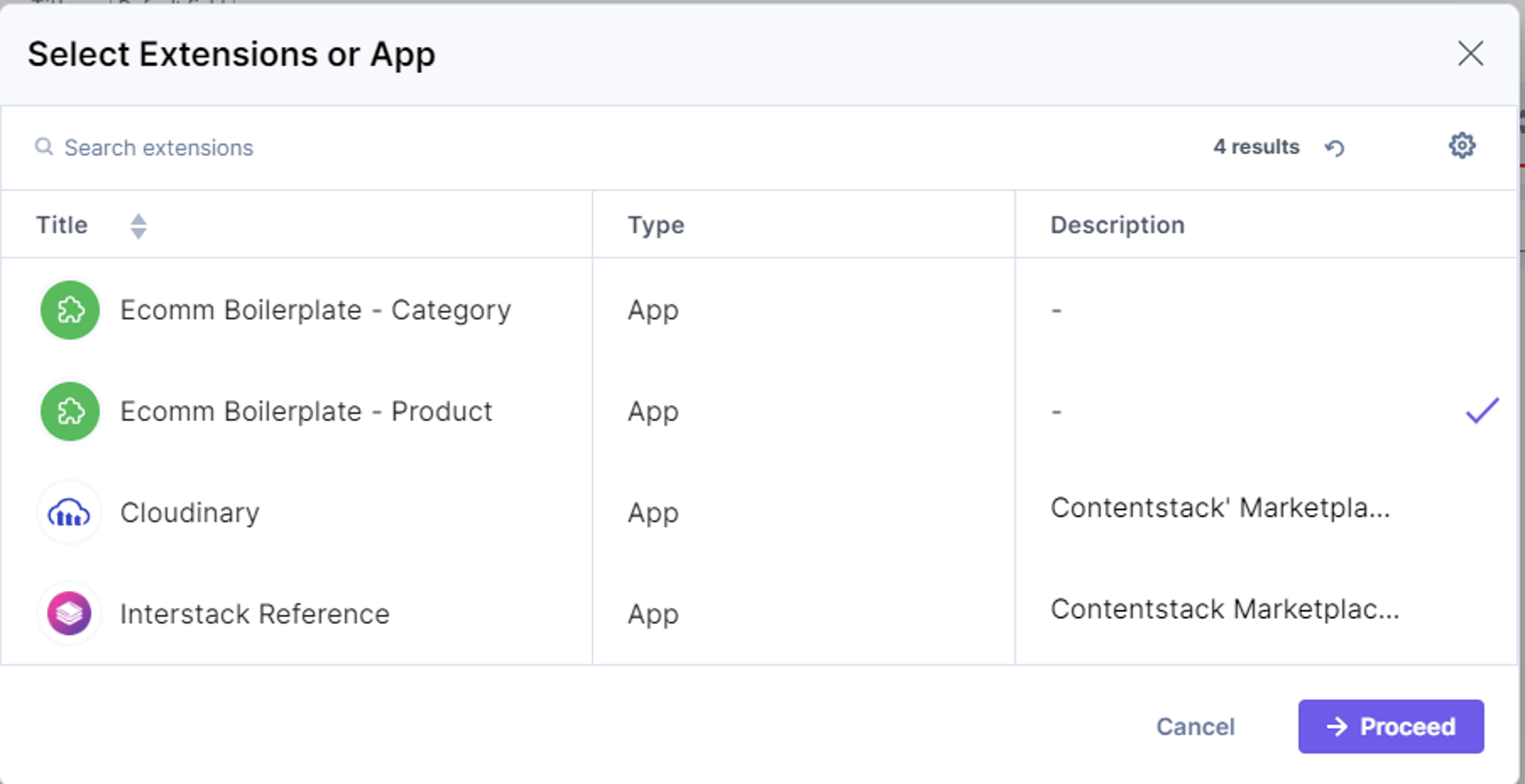Select_Extension_App.png