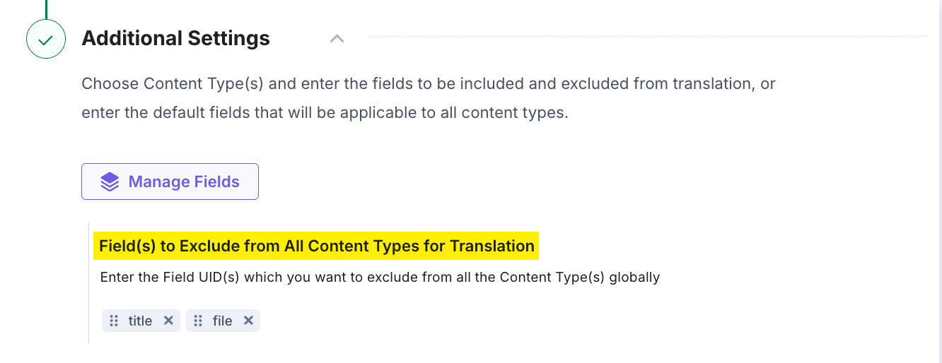 Trados-Additional-Settings_Exclude-Fields.png