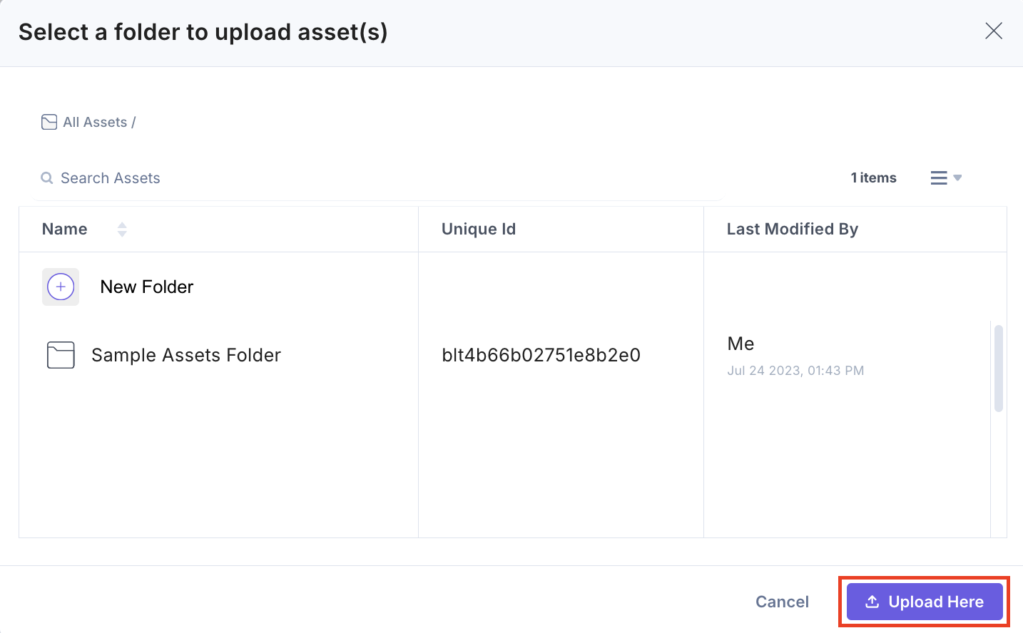 Bulk-Operations-Assets-Upload-Here