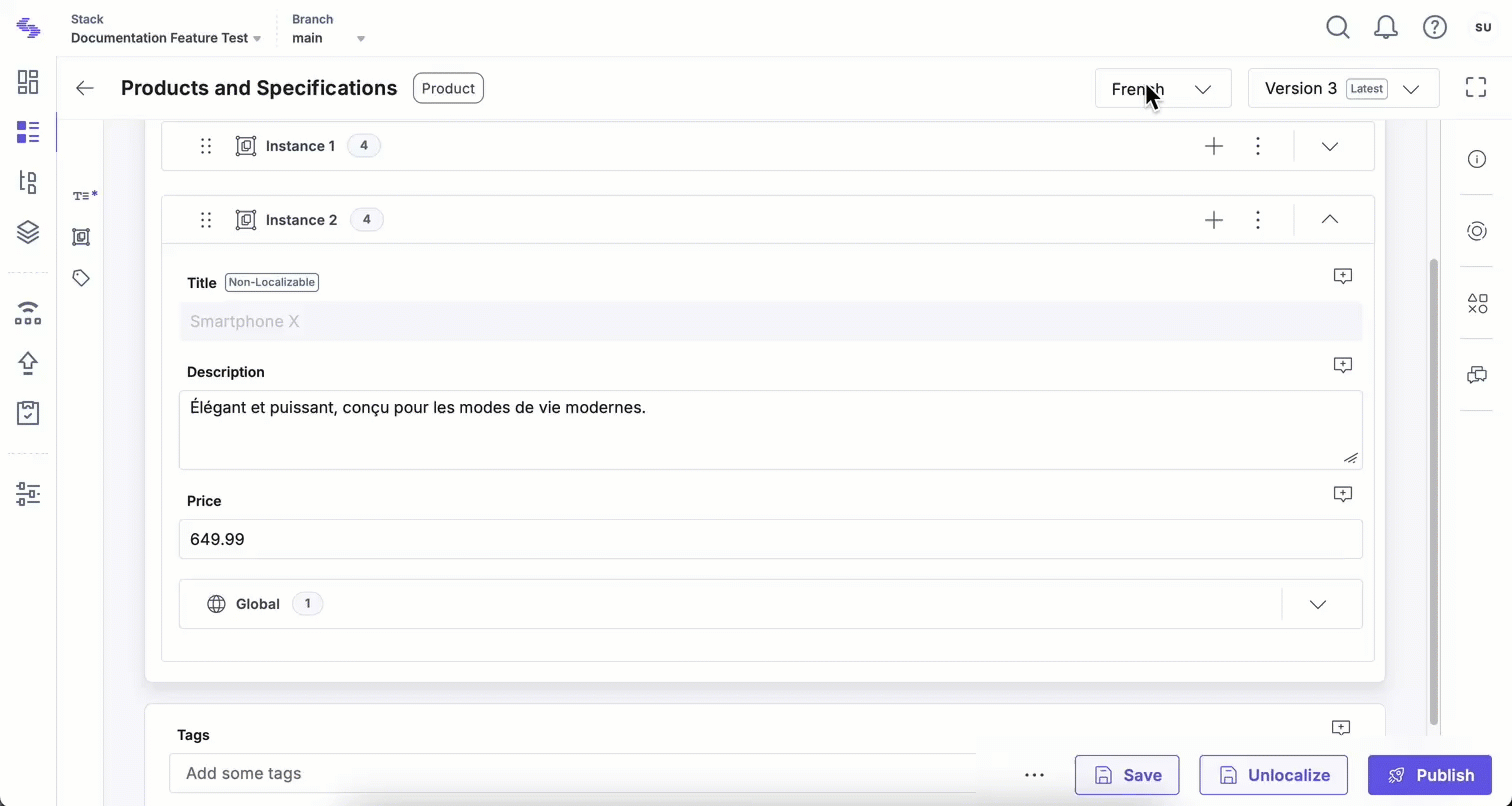 Scenario 3 - Updating the Master Locale.gif