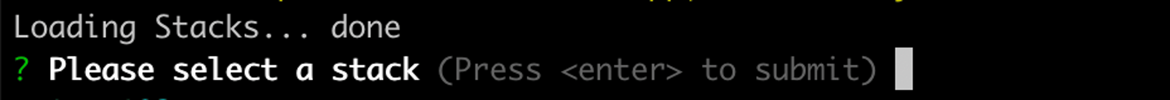 Select_Stac.png