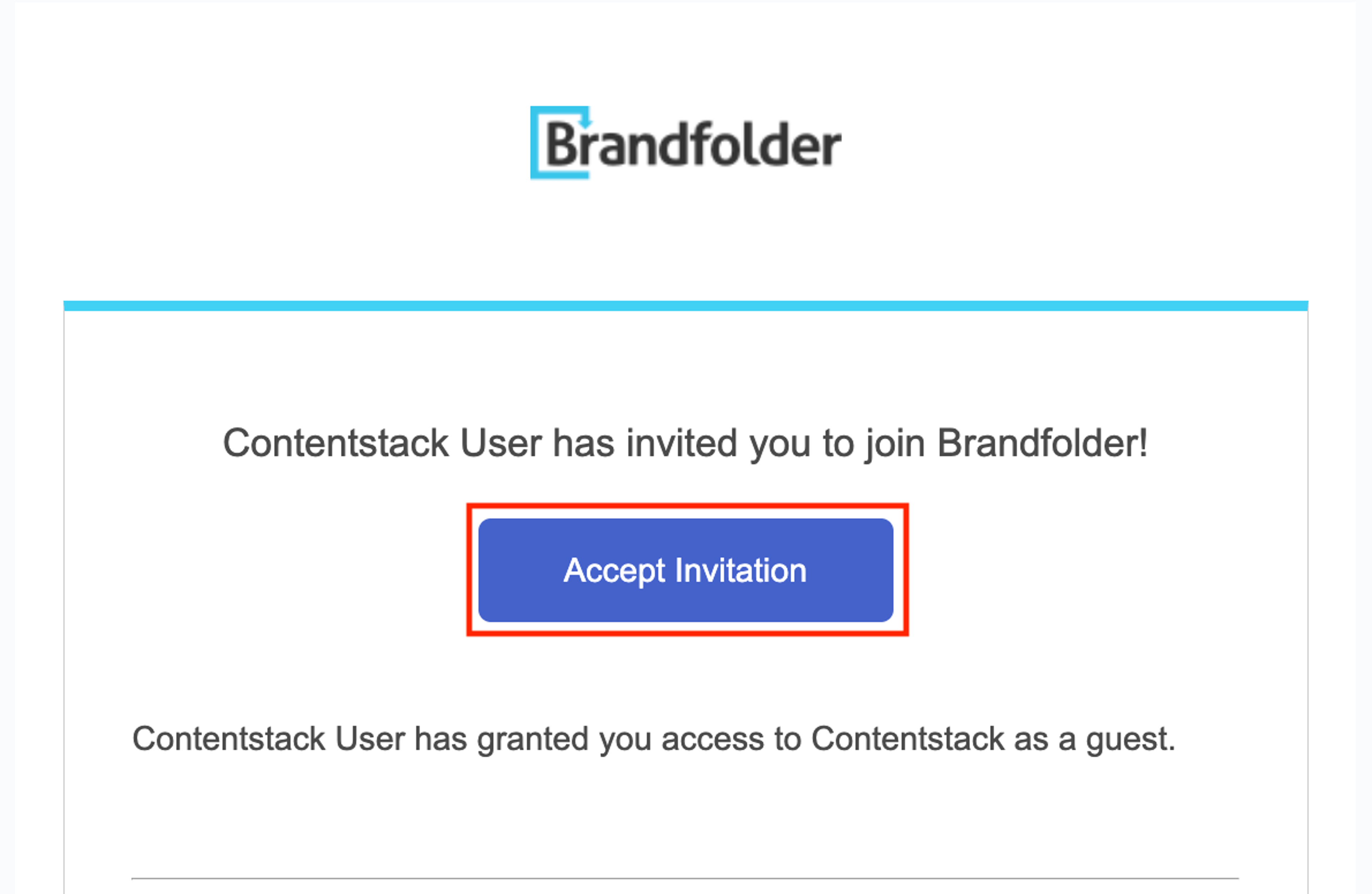 Brandfolder-Retreive-Credentials-Accept-Invitation