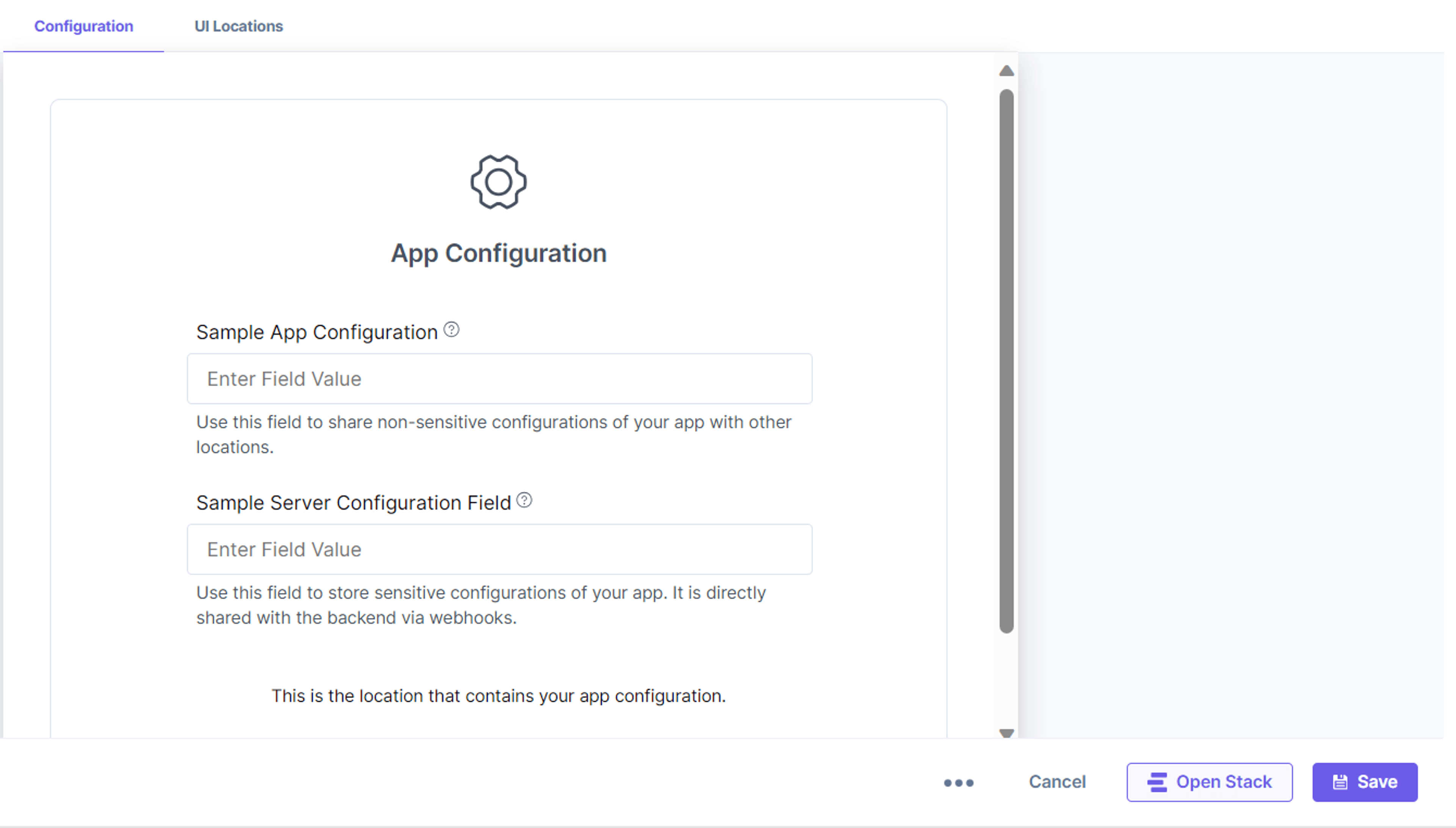 App_Configuration.png