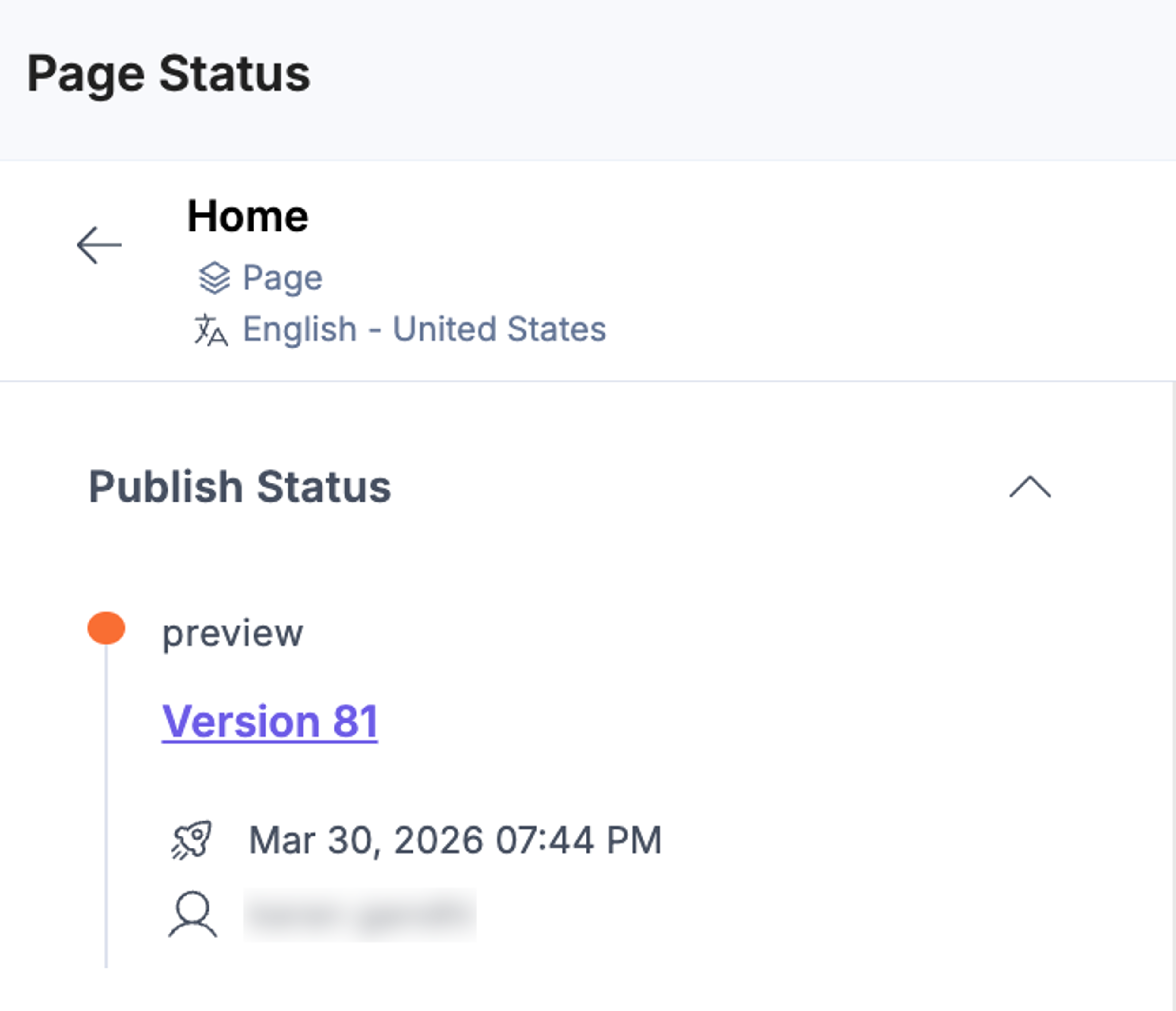 Publish Status.png