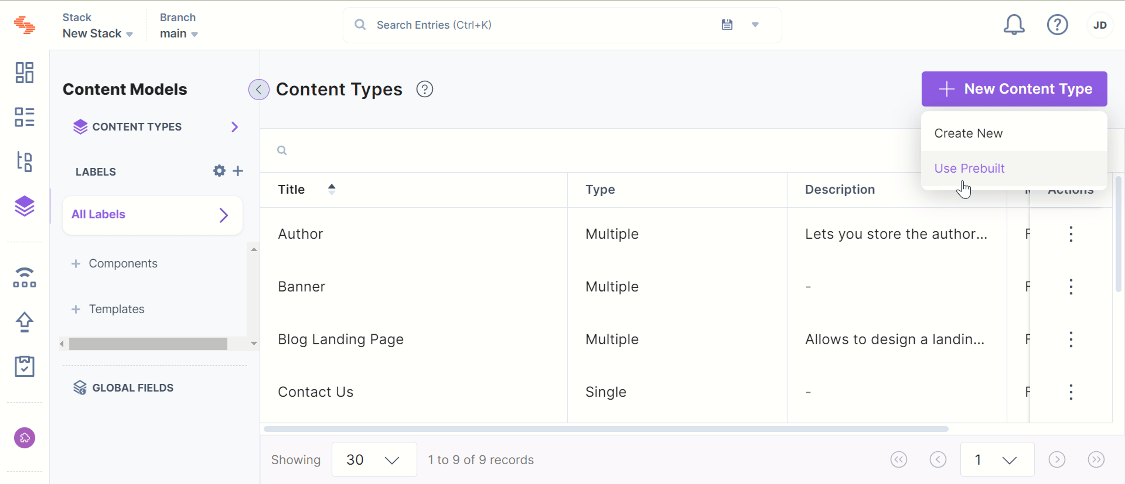 import-prebuilt-content-models-ss2.png