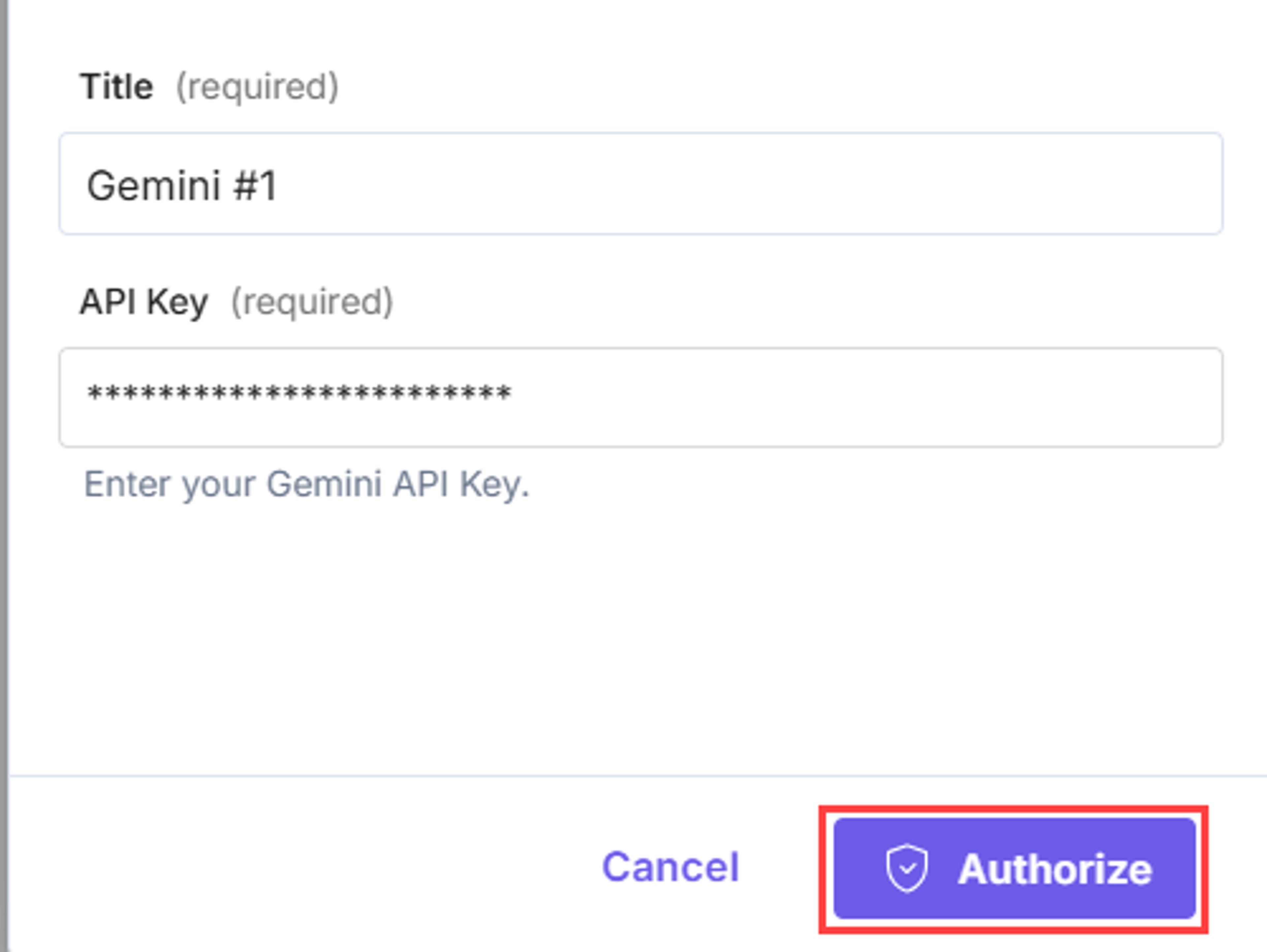 Authorize_Button.png
