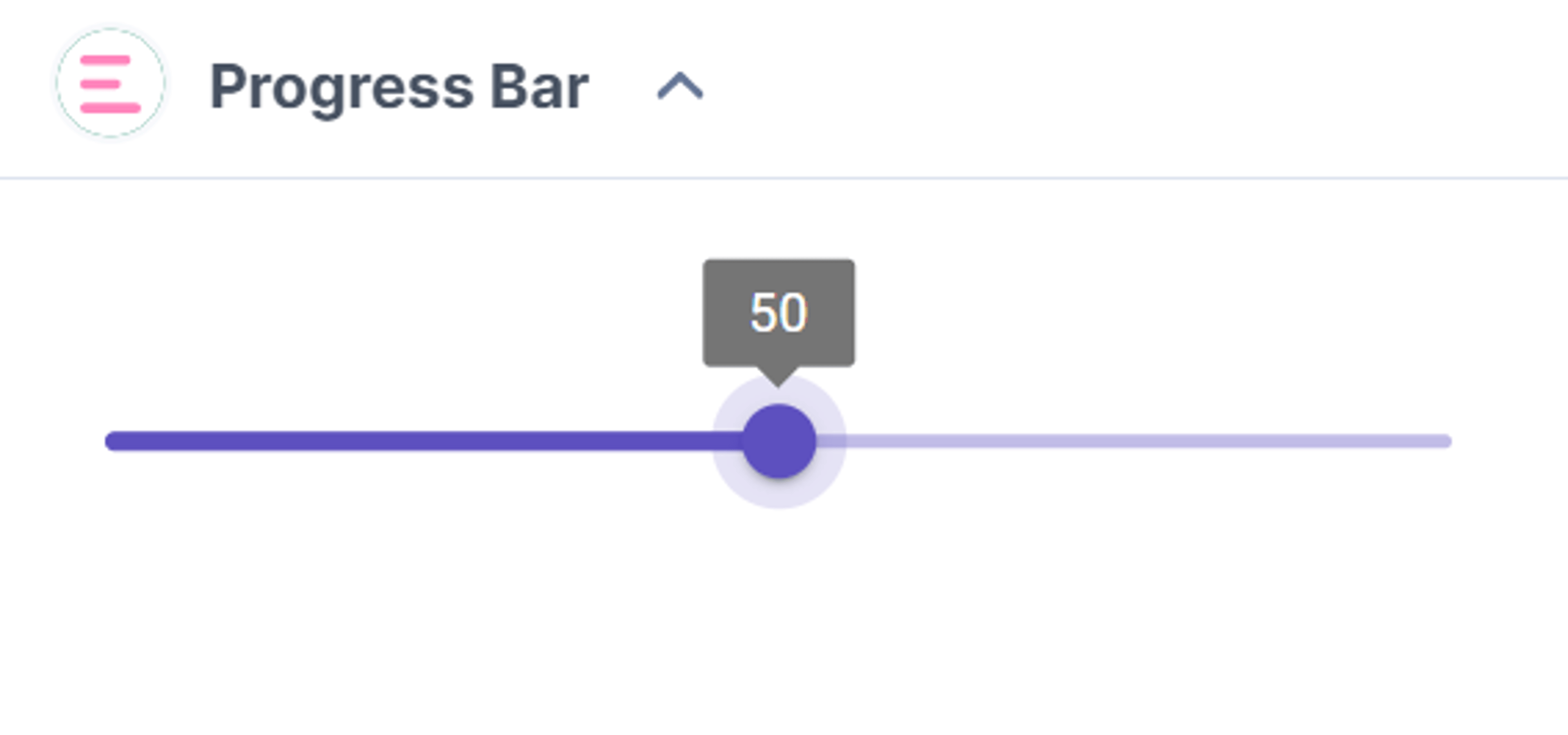 Progress-Bar-Details.png