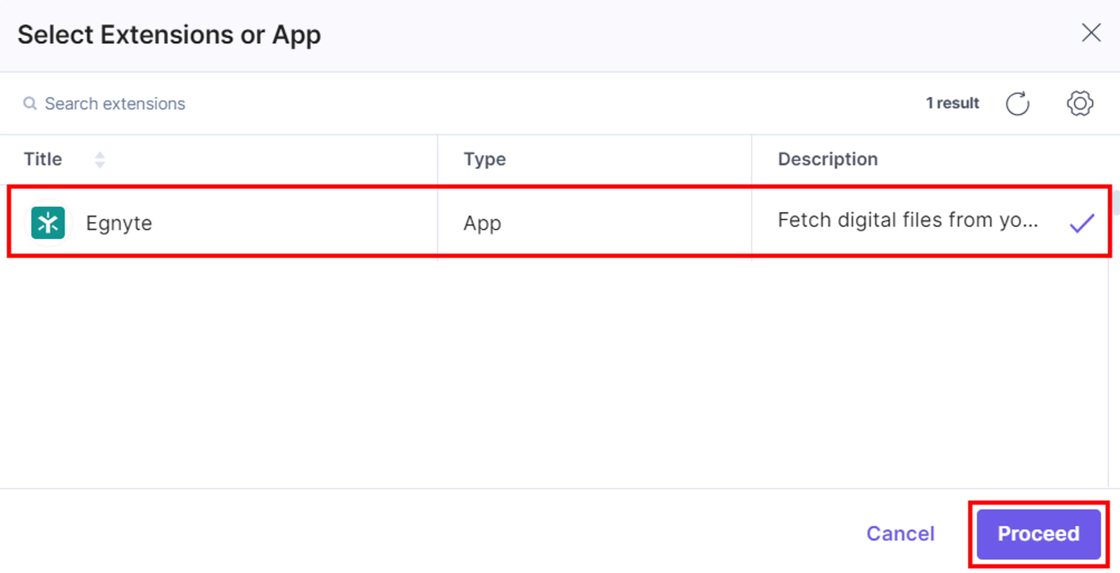 Egnyte-Custom-Field-Add-App