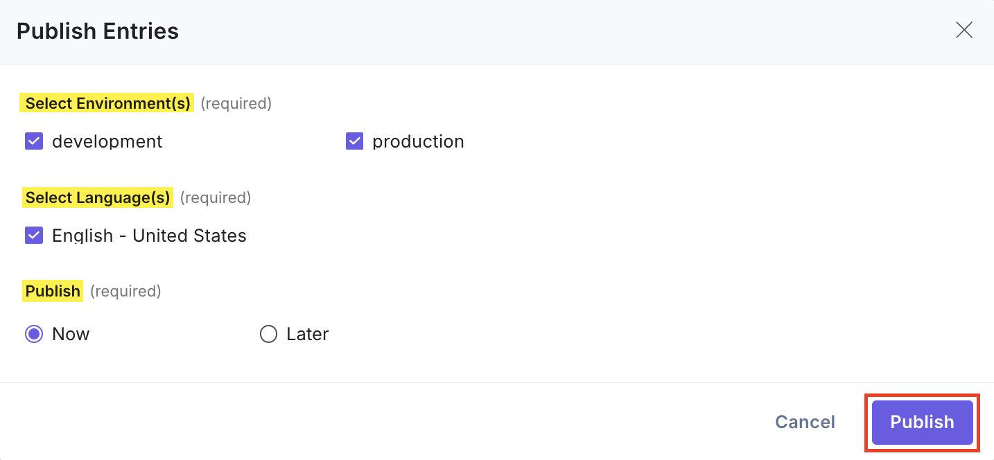 Bulk-Operations-Find-And-Replace-Publish-Confirm