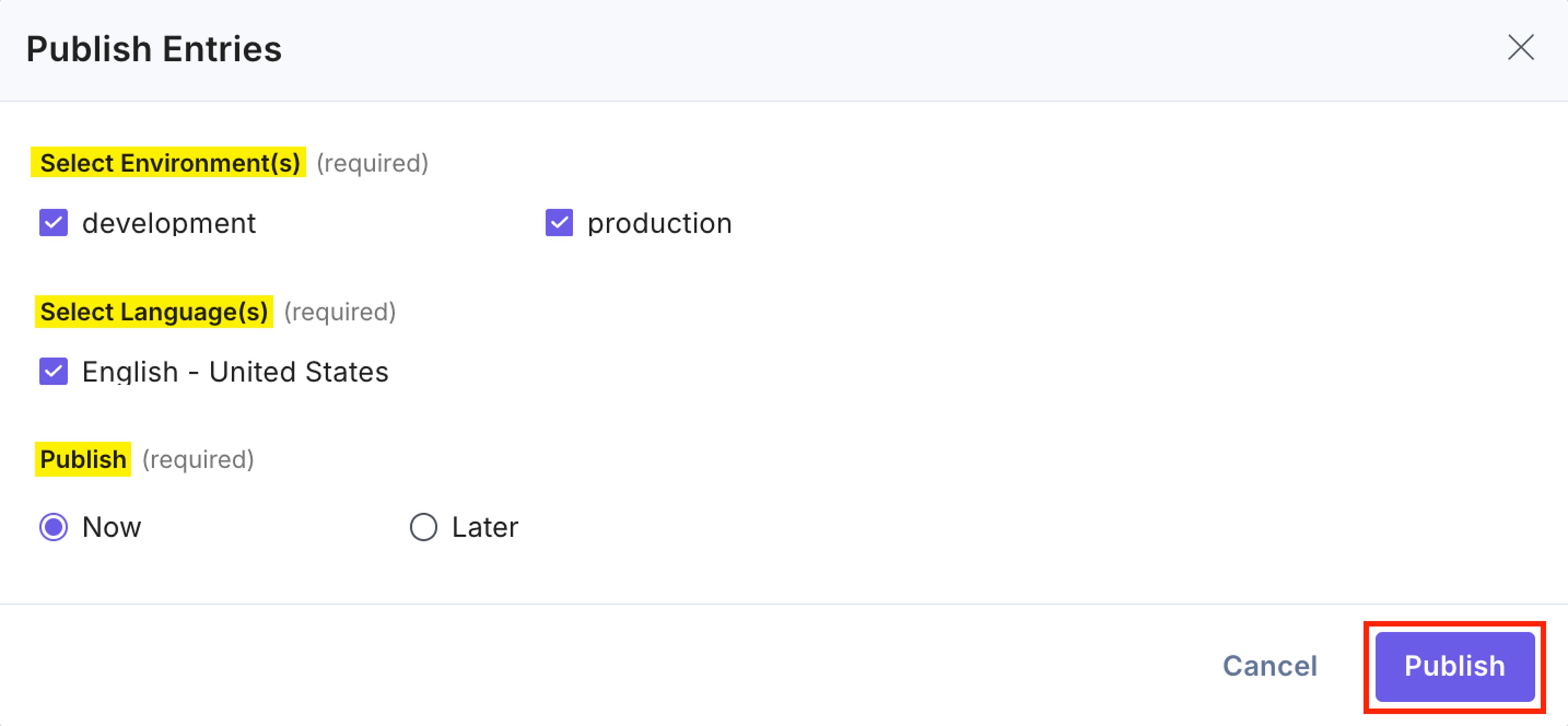 Bulk-Operations-Find-And-Replace-Publish-Confirm