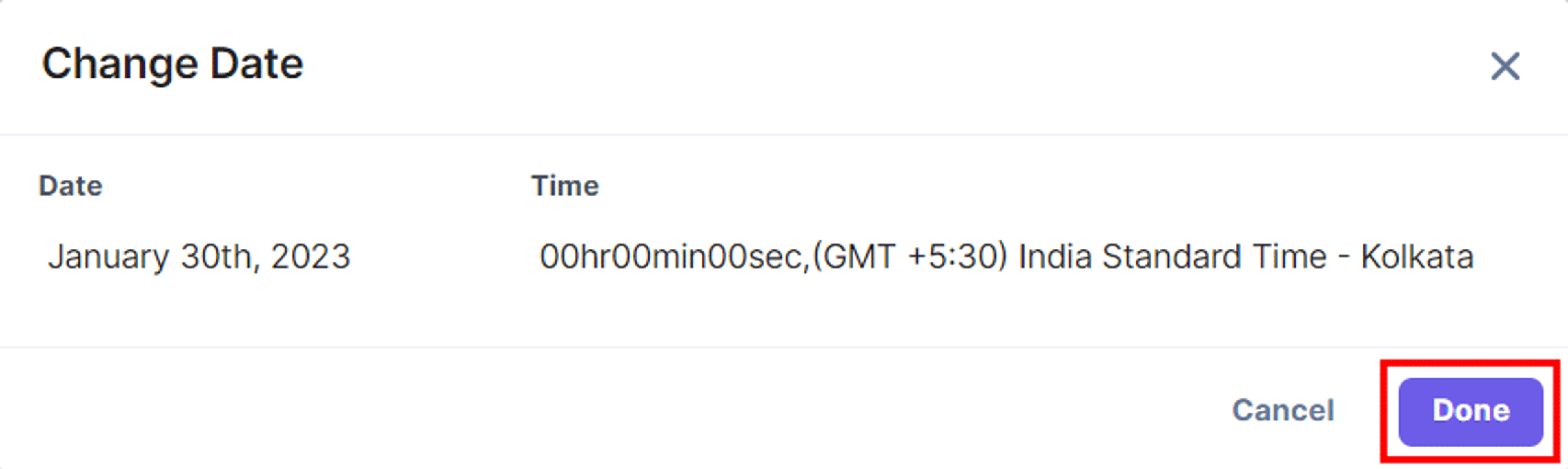 Release-Preview-Timeline-Change-Date-Time