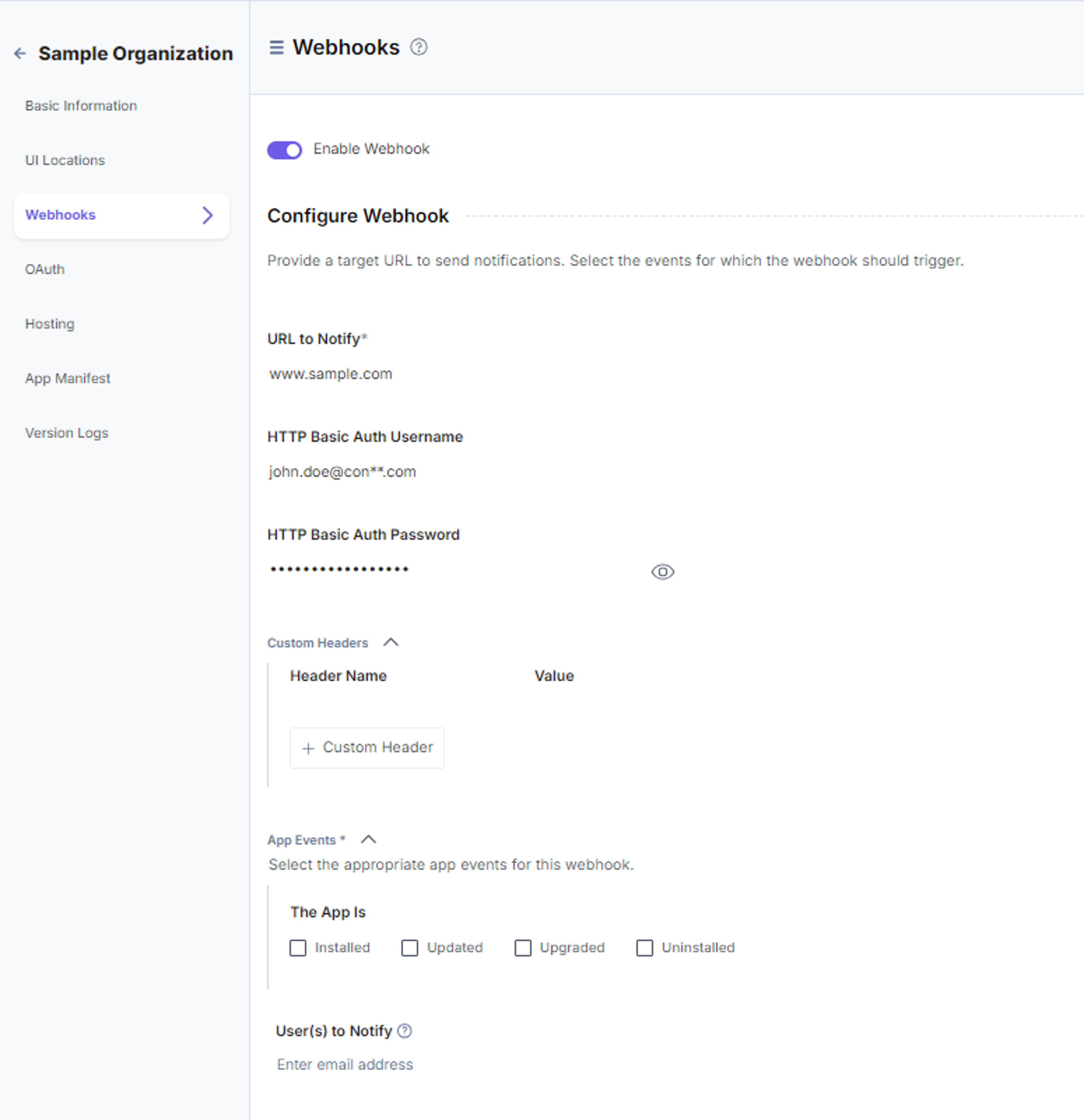 List_of_Webhook_Events_in_the_Organization.png