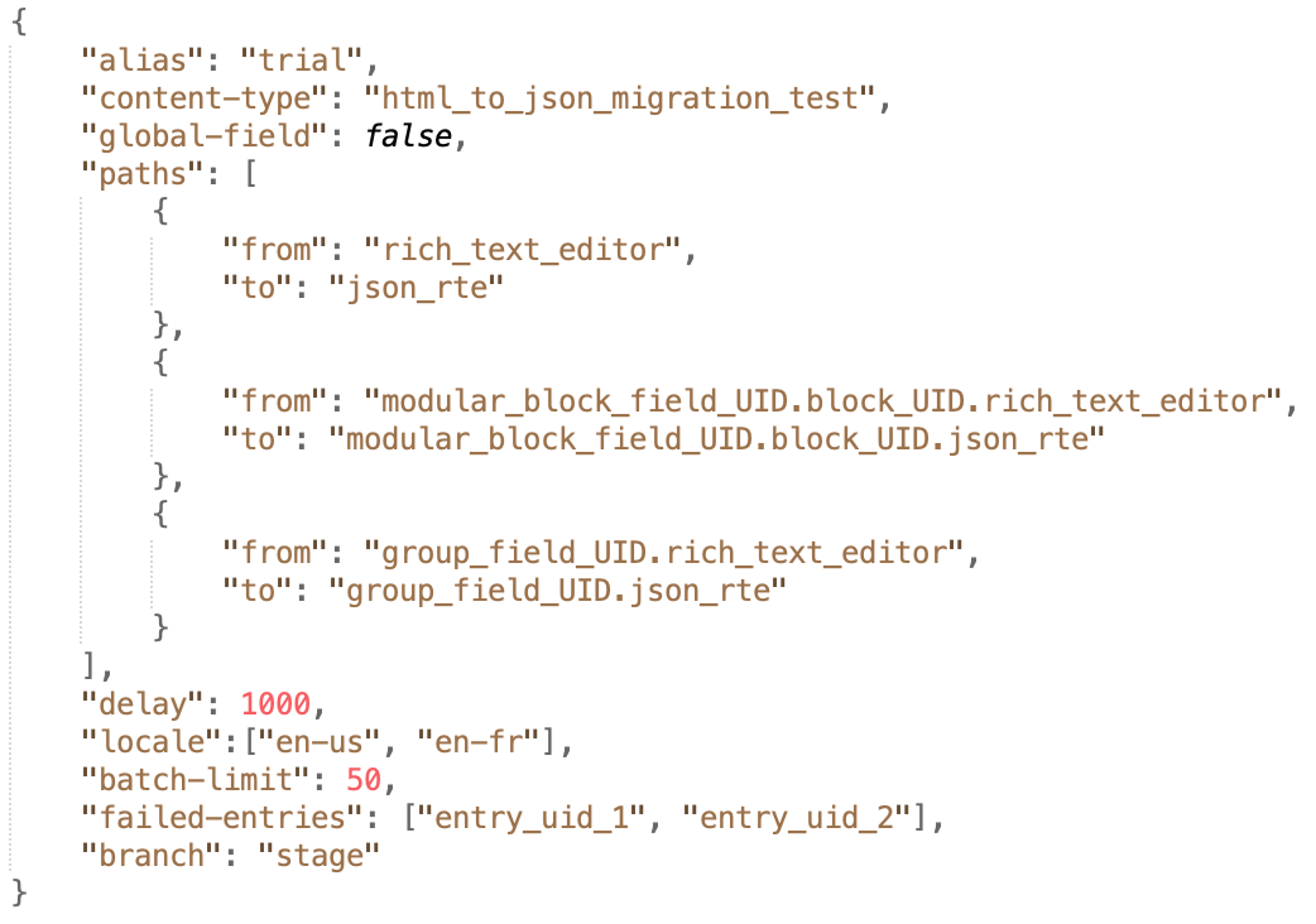 Migrate_RTE_SS2.png