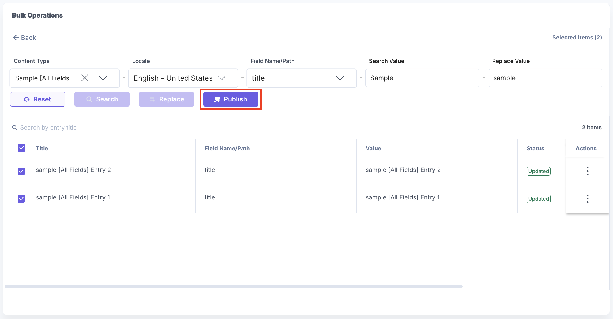 Bulk-Operations-Find-And-Replace-Publish