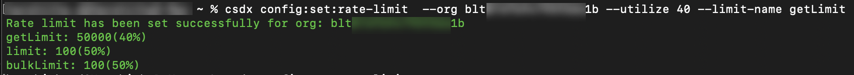 CLI-Config-Rate-Limits-Set.png