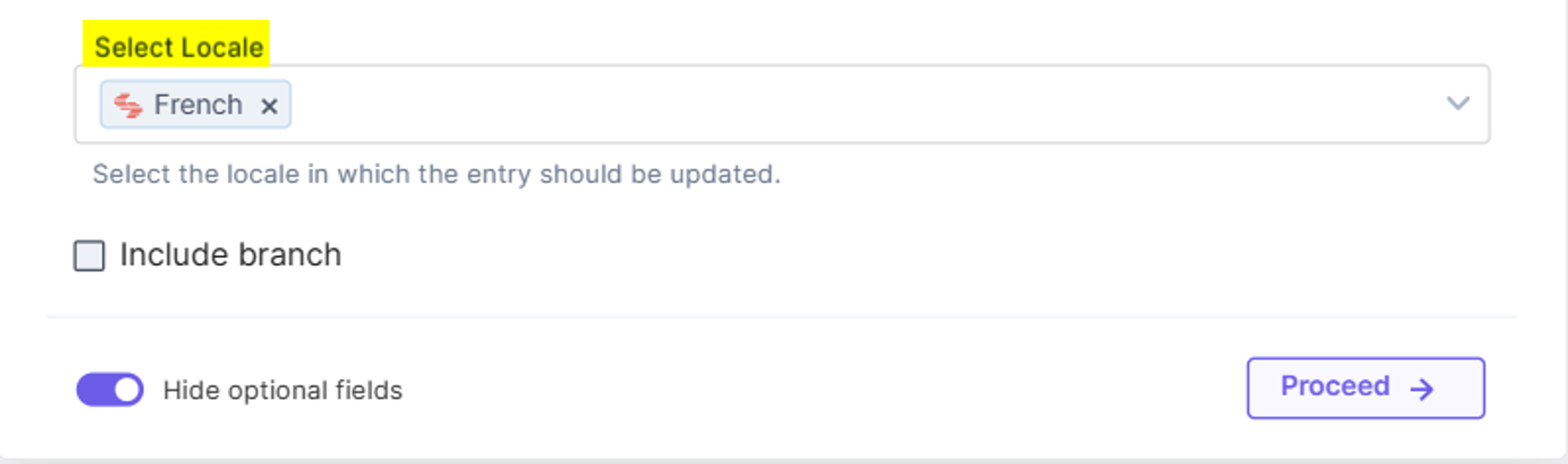 Show_Optional_Fields
