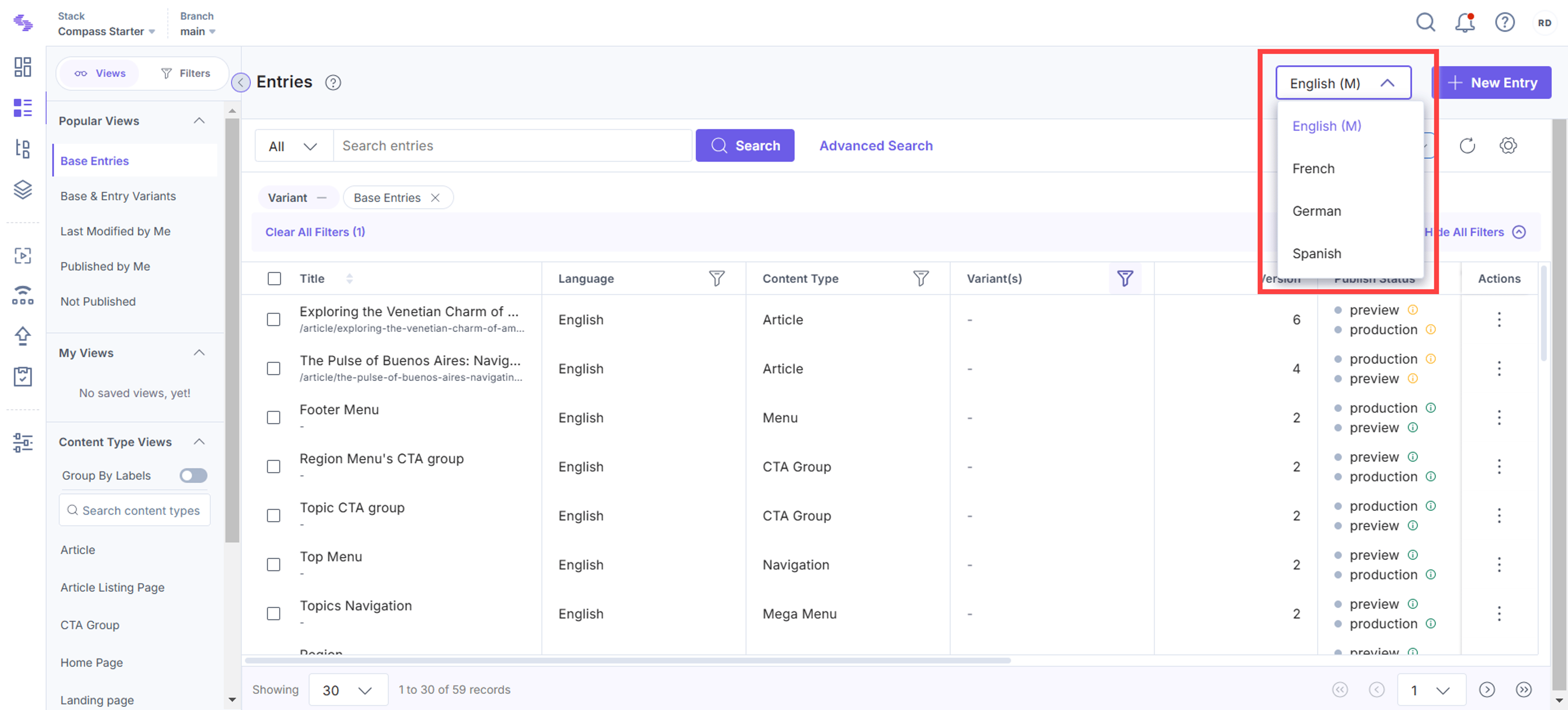 Entries List Overview - 2.png