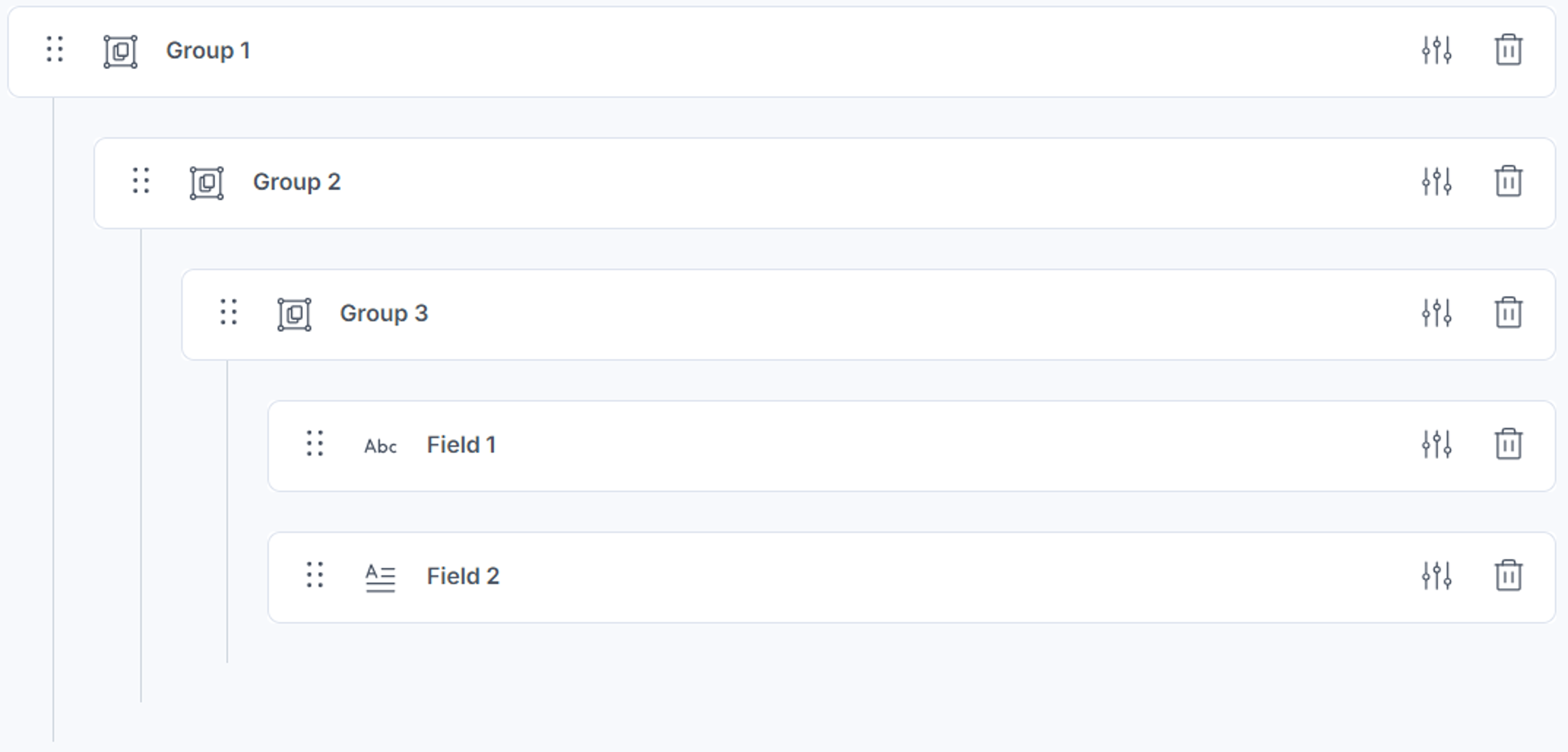 20-Contentstack-Shopify-Integration-Nested-Groups