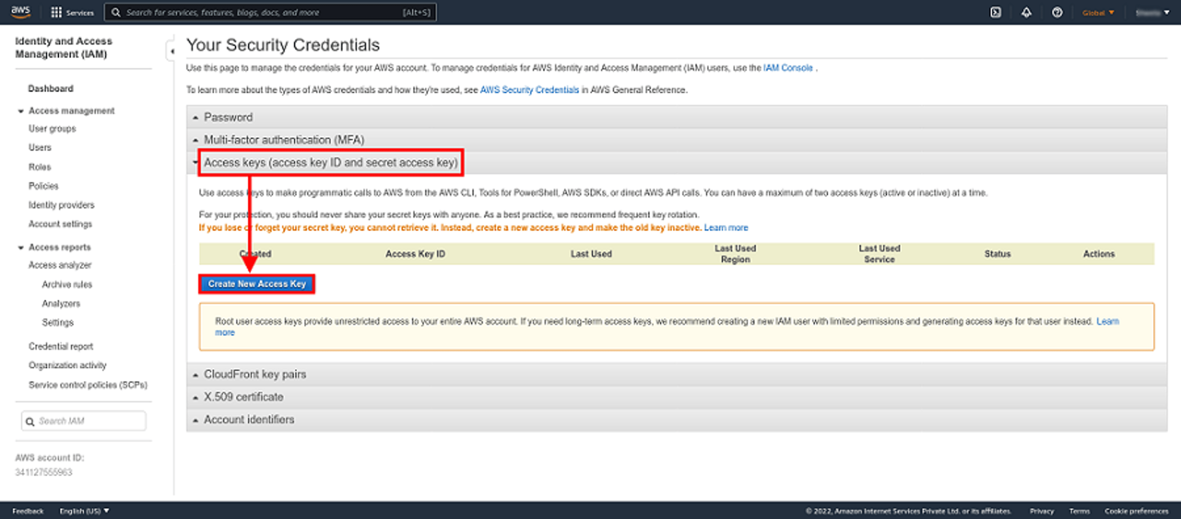 Third-party-access_key.png